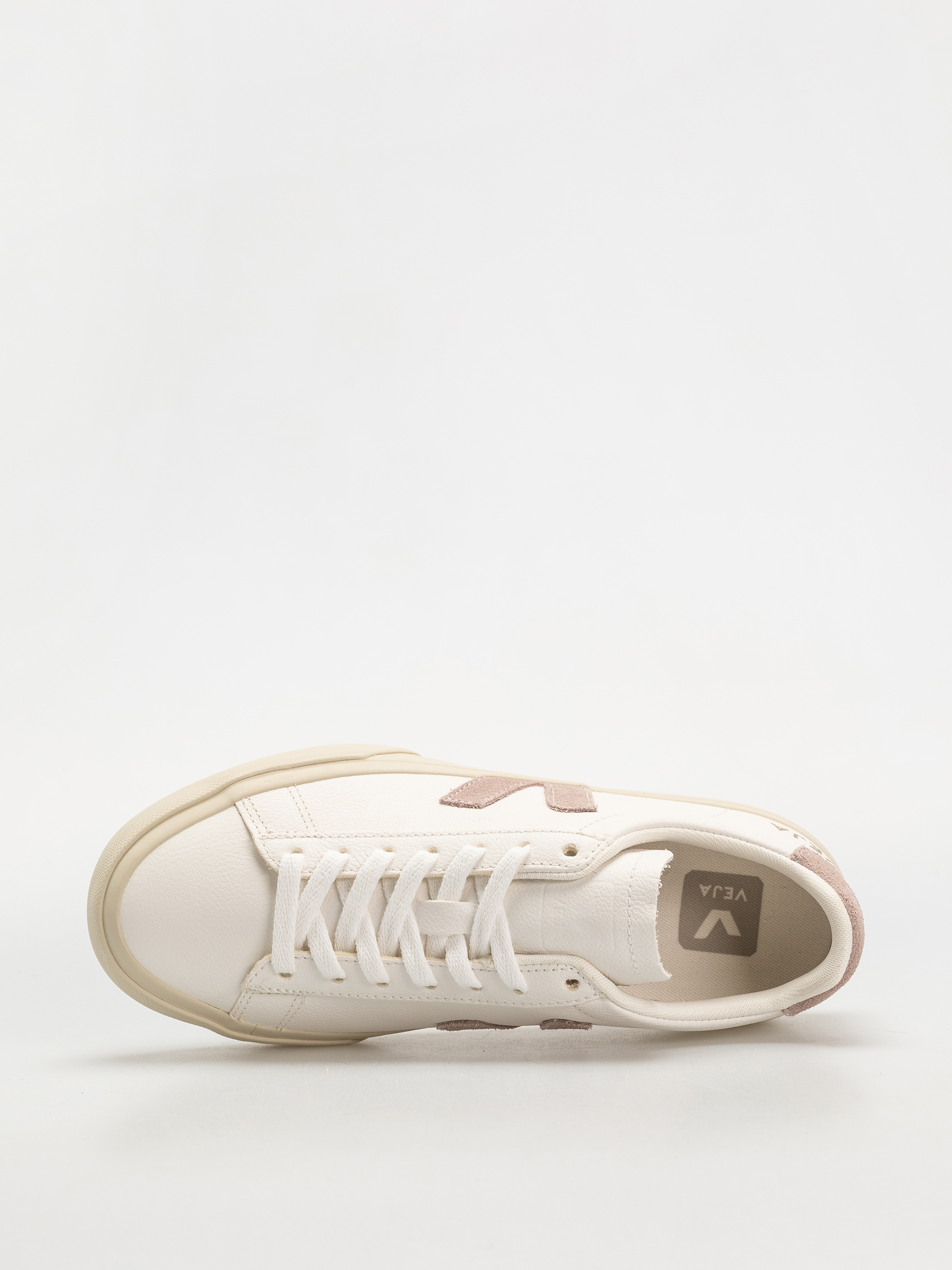 Обувки Veja Campo Wmn (extra white babe)