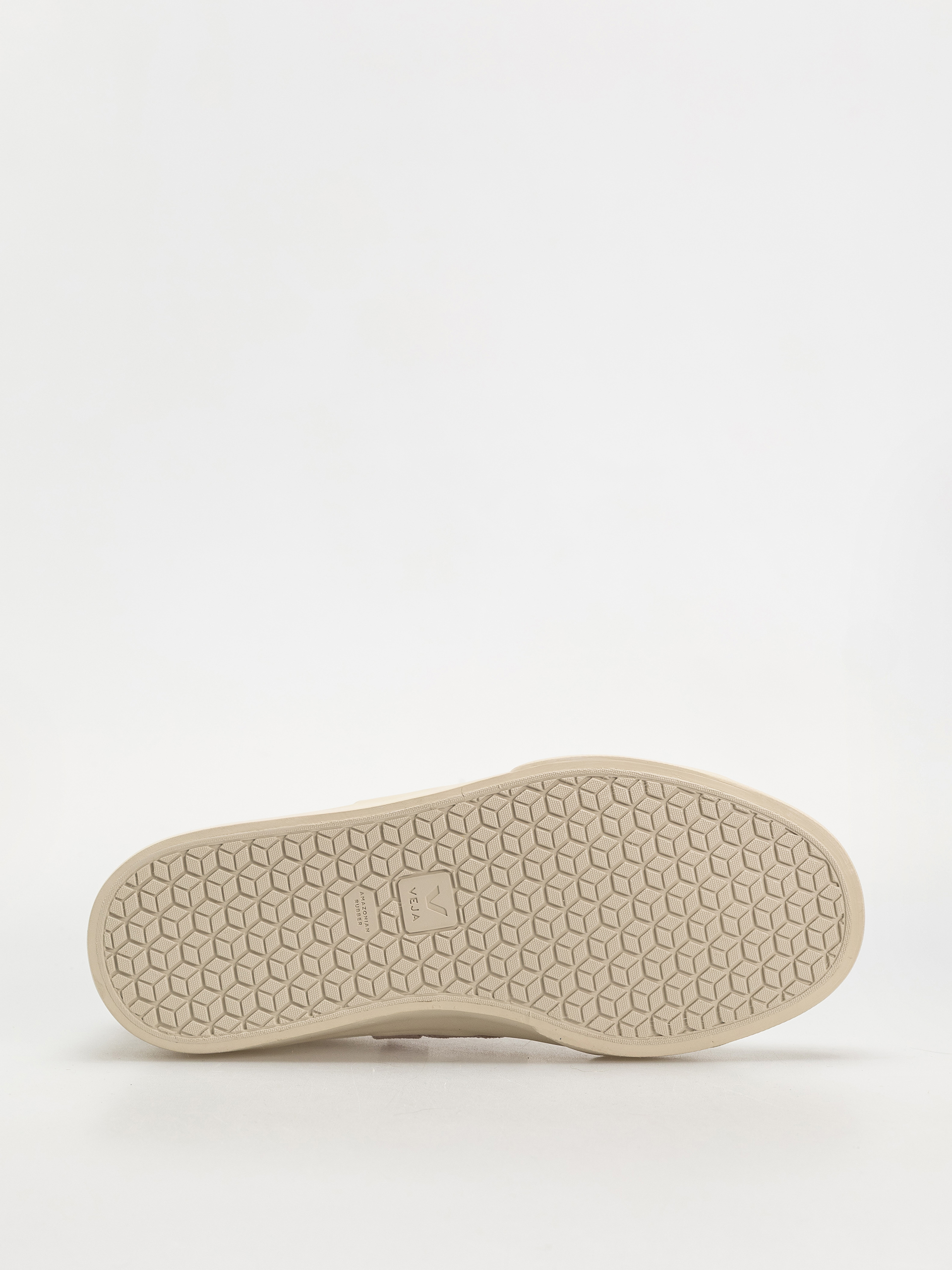 Обувки Veja Campo Wmn (extra white babe)