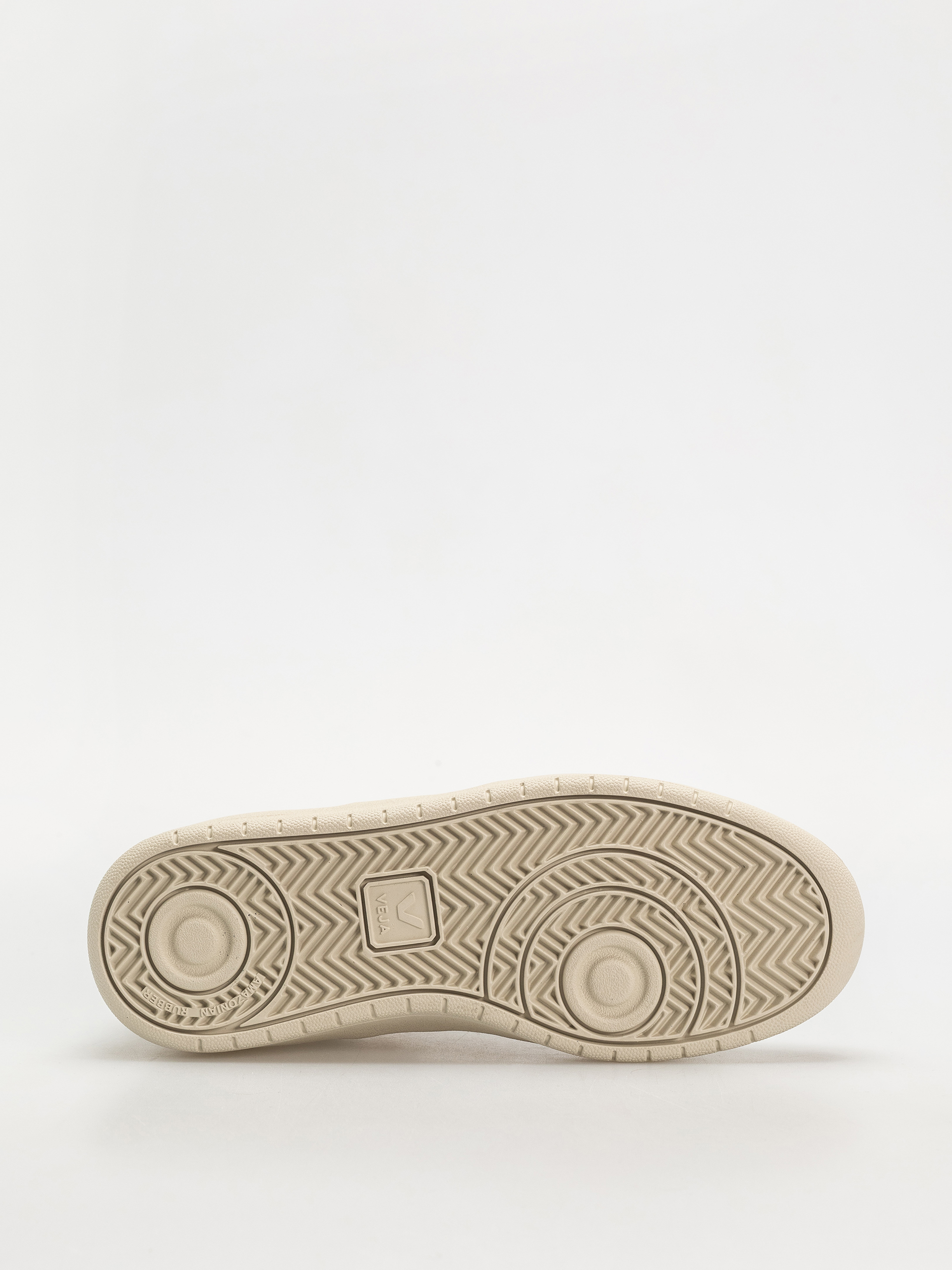 Обувки Veja V-10 Wmn (extra white platine)