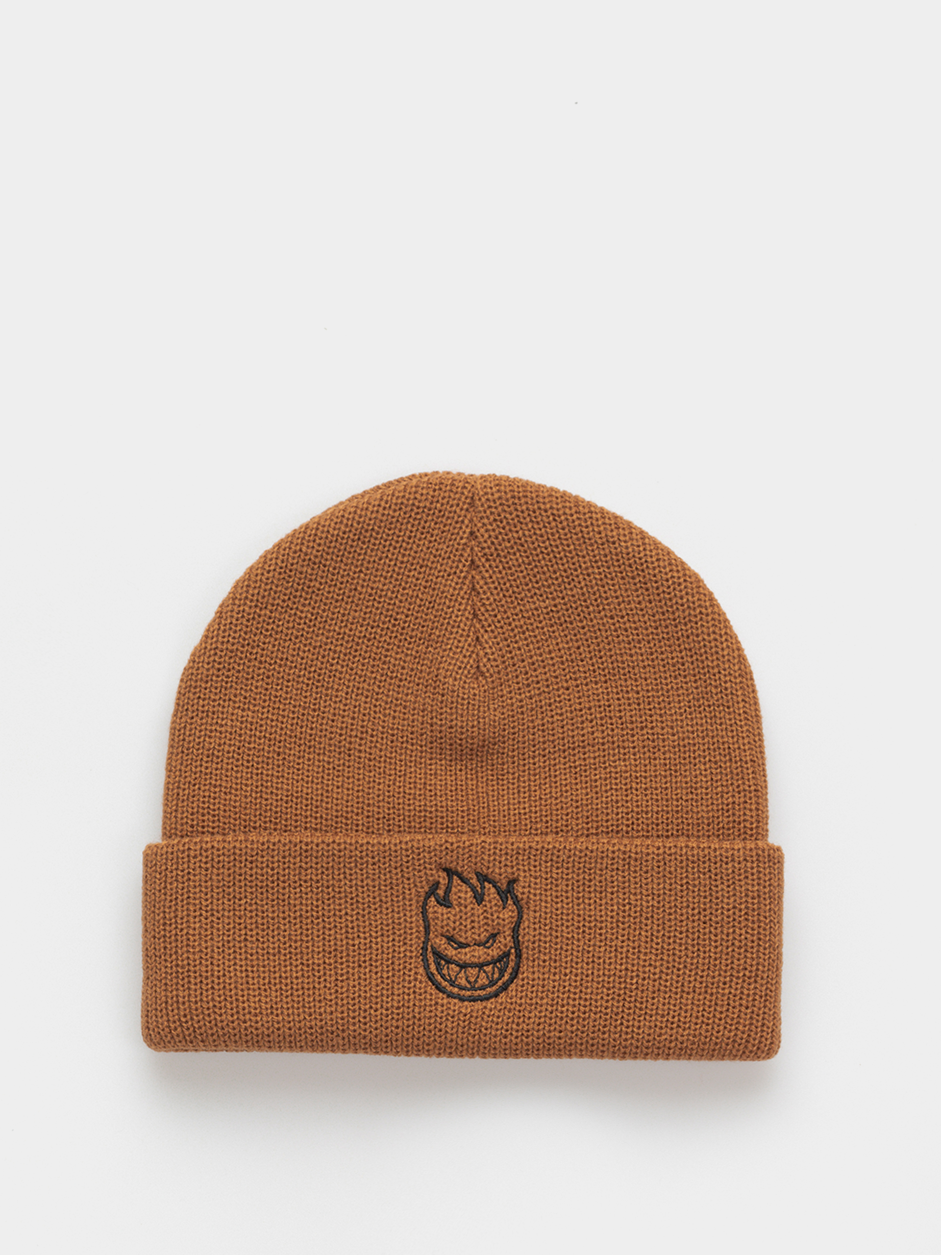 Шапка Spitfire Bighead