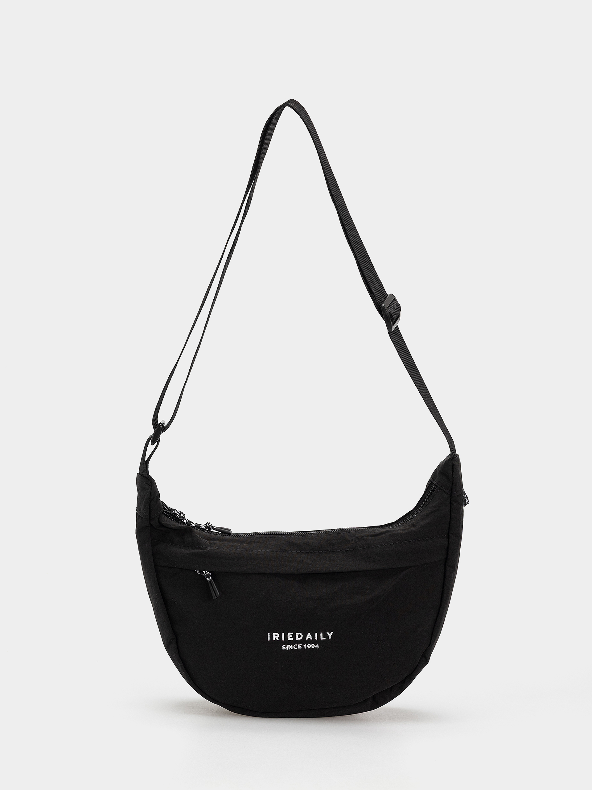 Дамска чанта Iriedaily Daily Moon Bag