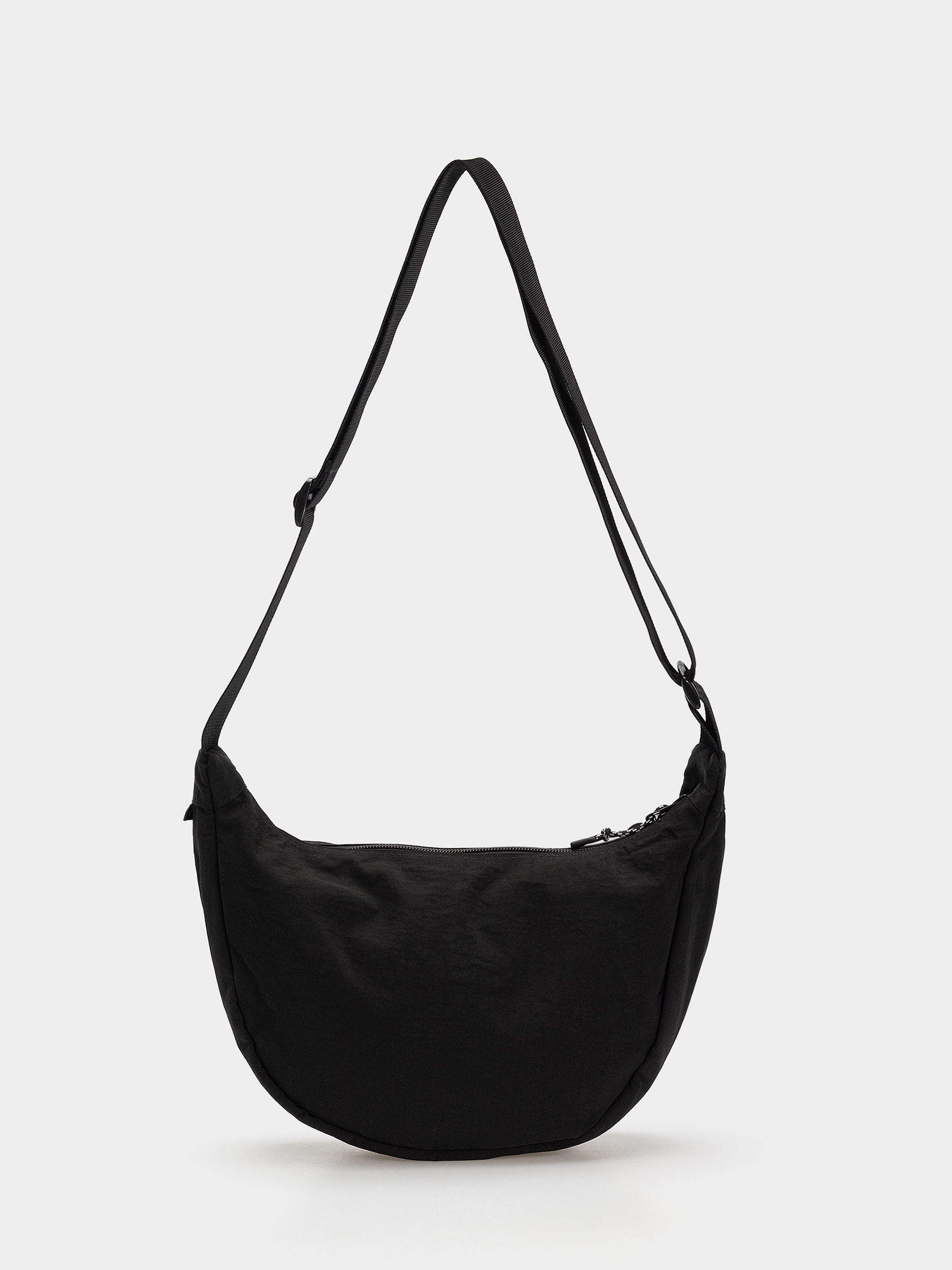 Дамска чанта Iriedaily Daily Moon Bag (black)