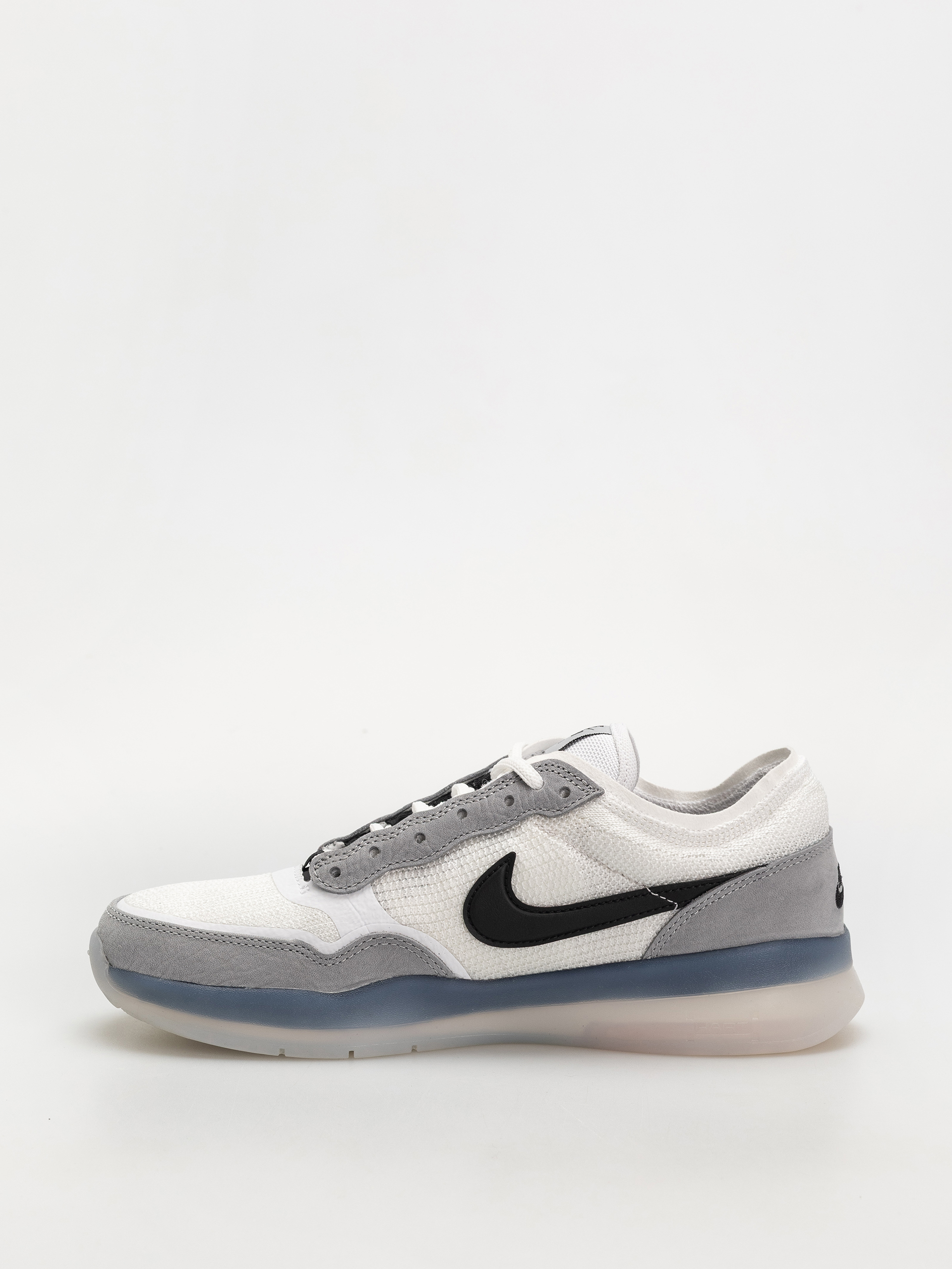Обувки Nike SB PS8 (wolf grey/black wolf grey white)