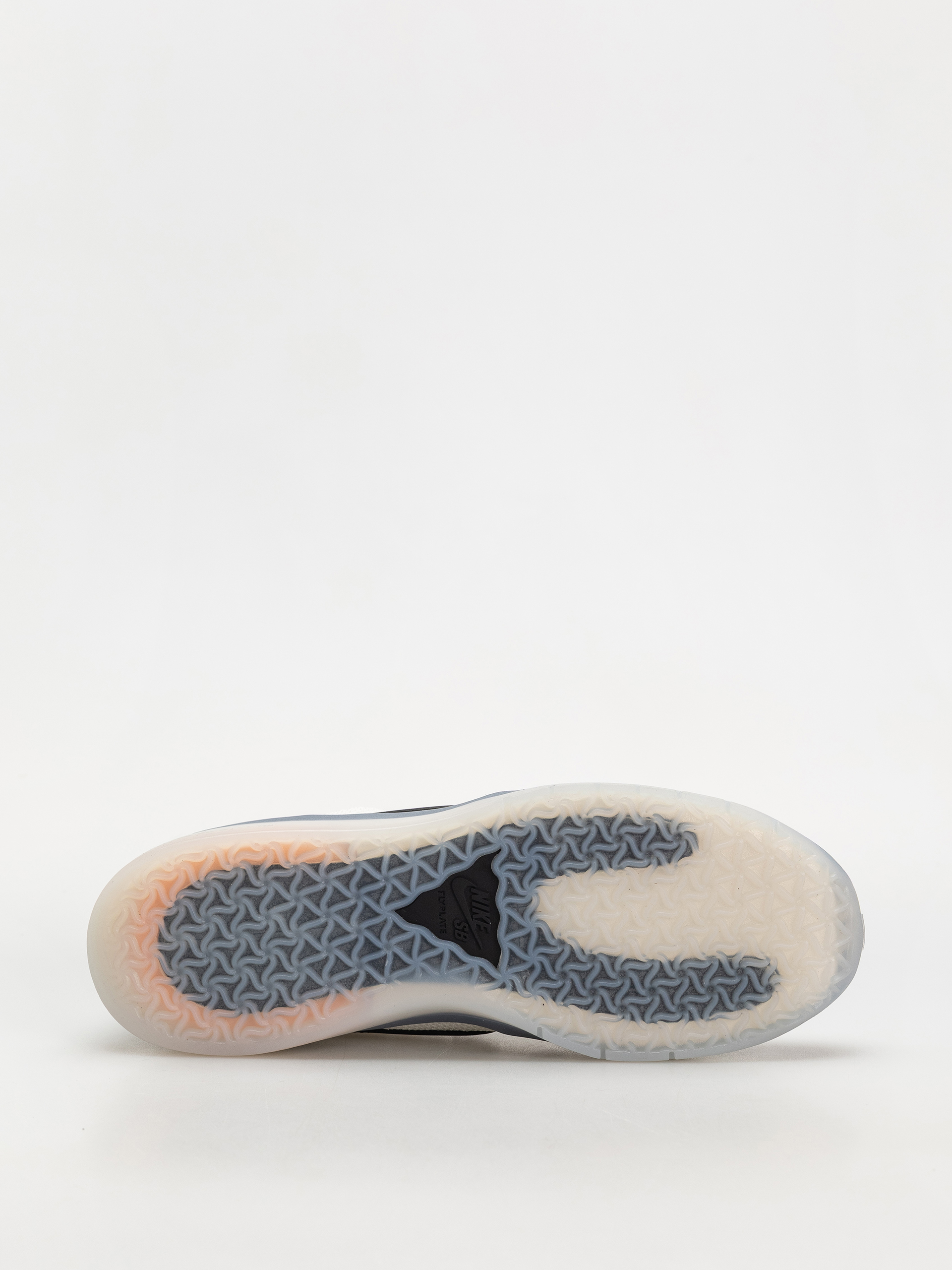 Обувки Nike SB PS8 (wolf grey/black wolf grey white)
