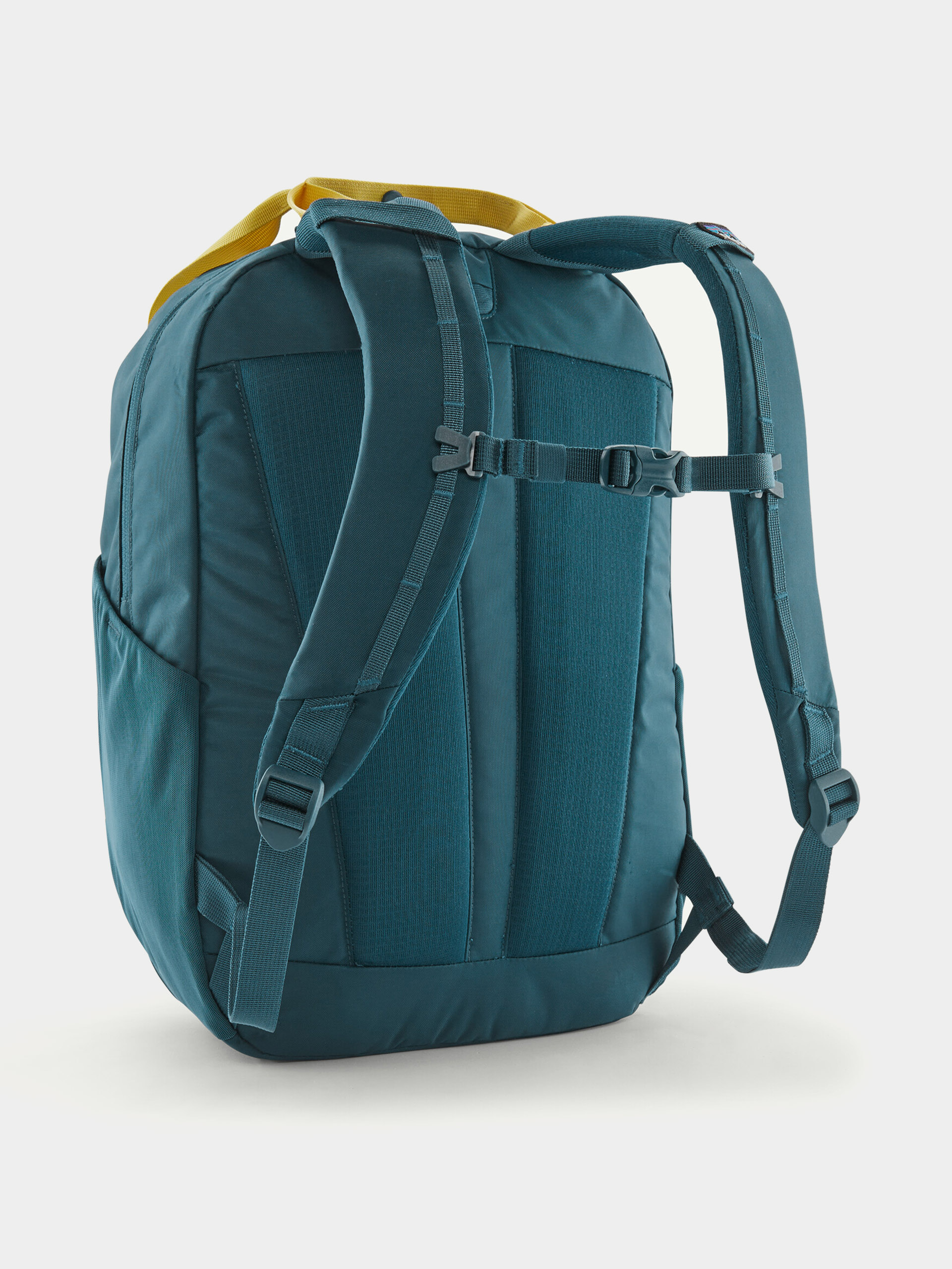Раница Patagonia Atom Tote Pack 20L (wetland blue)