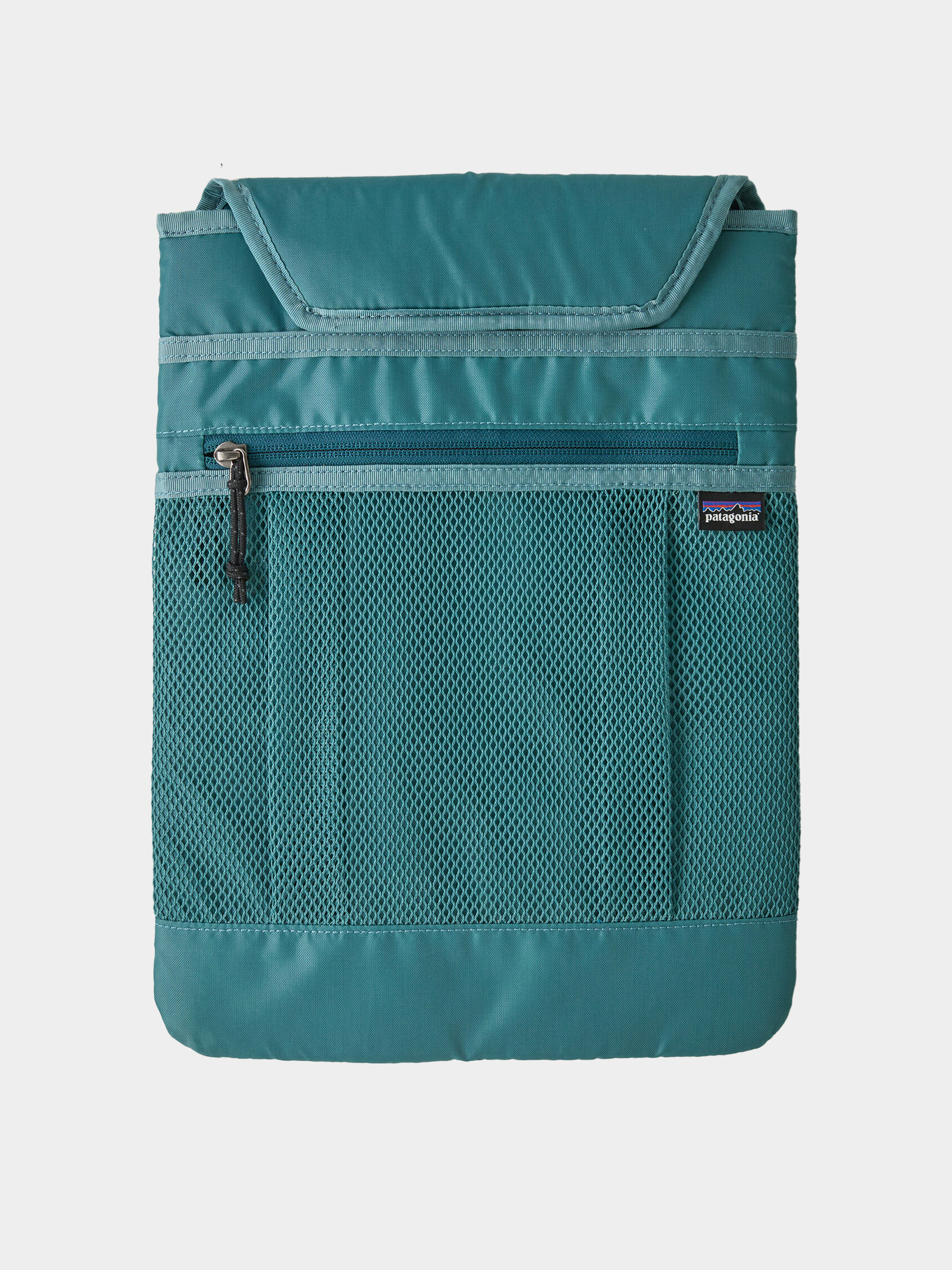 Раница Patagonia Atom Tote Pack 20L (wetland blue)