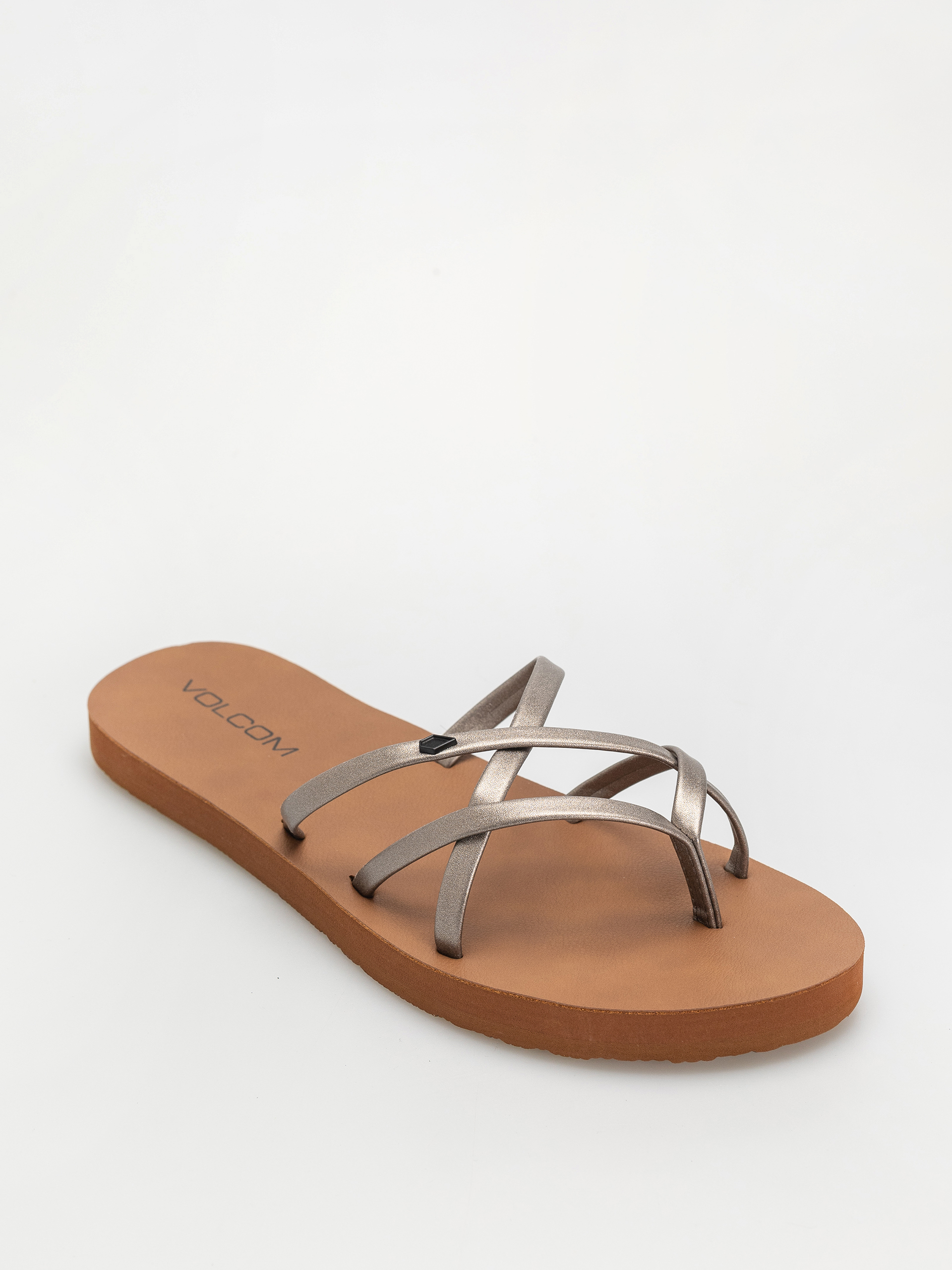 Джапанки Volcom New School II Wmn