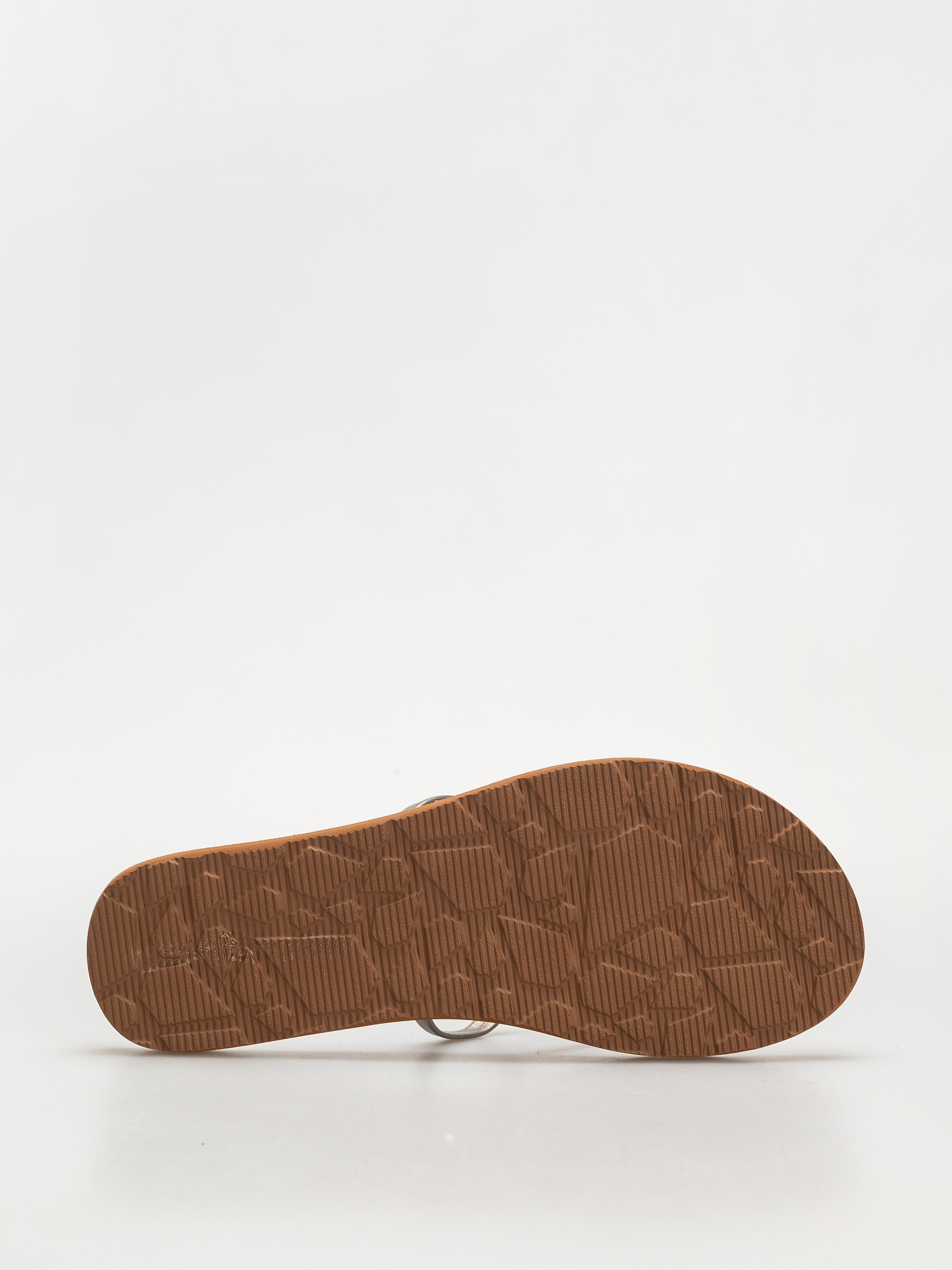 Джапанки Volcom New School II Wmn (old gold)