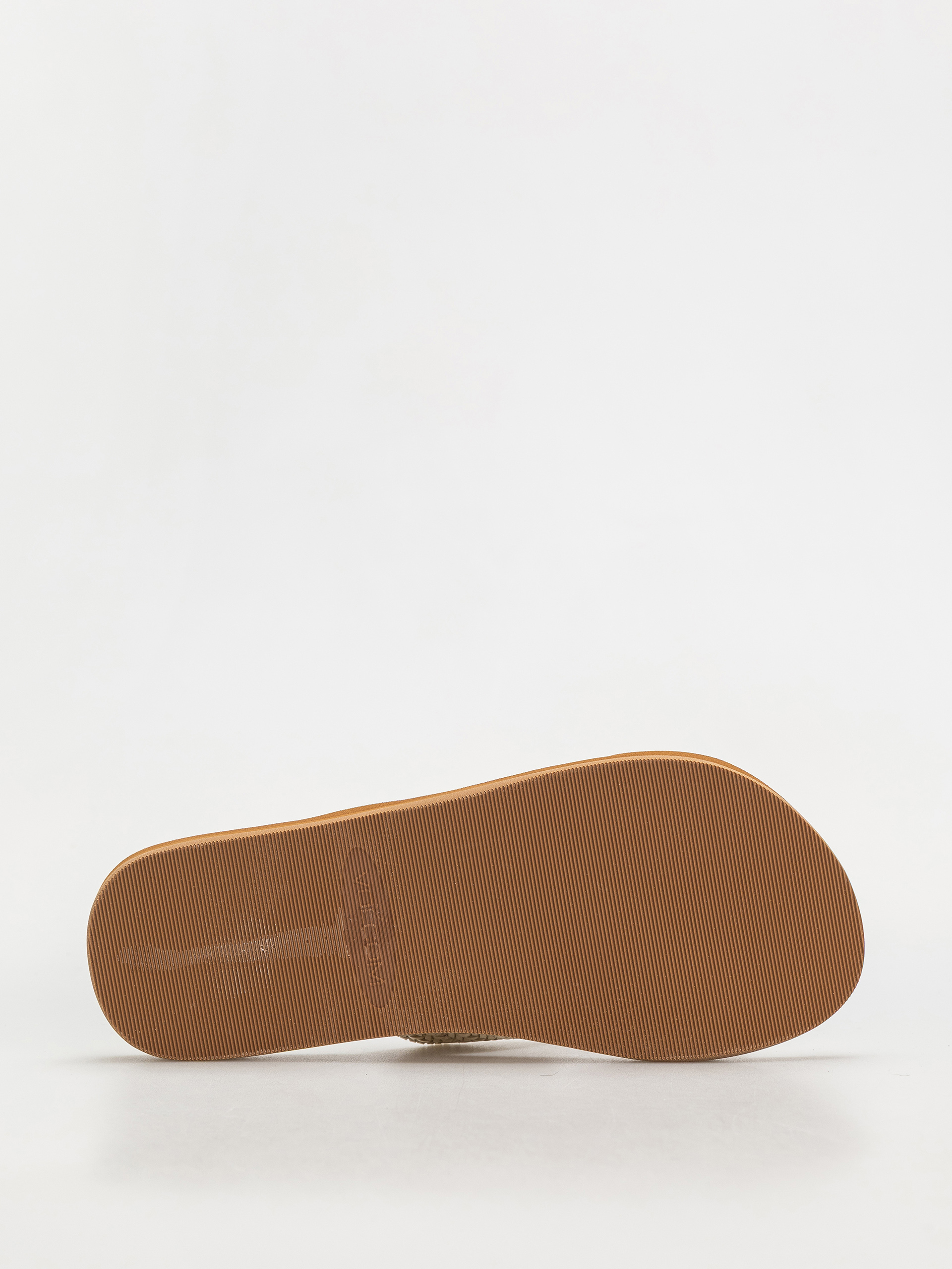 Джапанки Volcom Volcom Double Cross Wmn (cream)