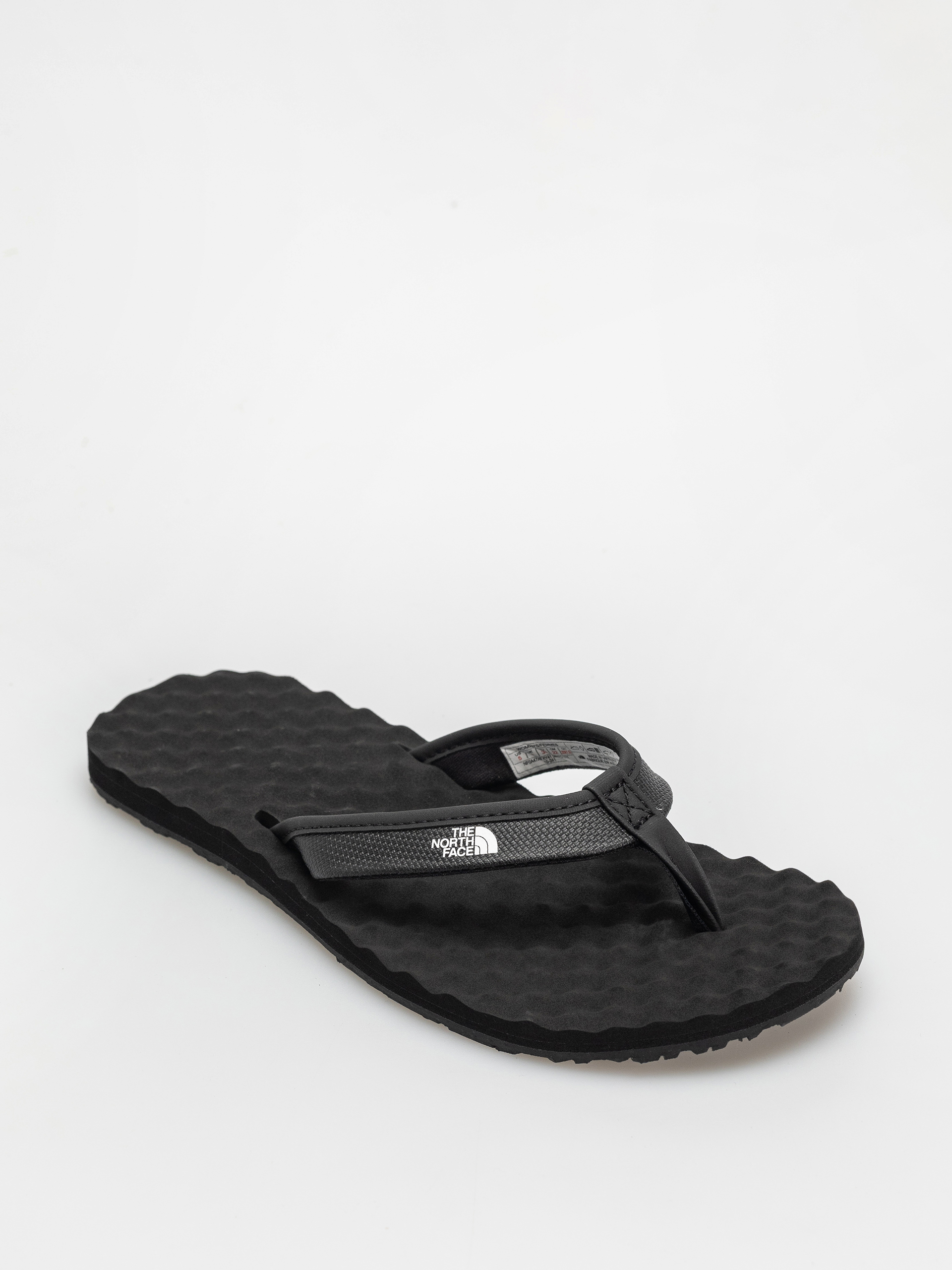 u0414u0436u0430u043fu0430u043du043au0438 The North Face Base Camp Mini II Wmn (tnf black/tnf white)