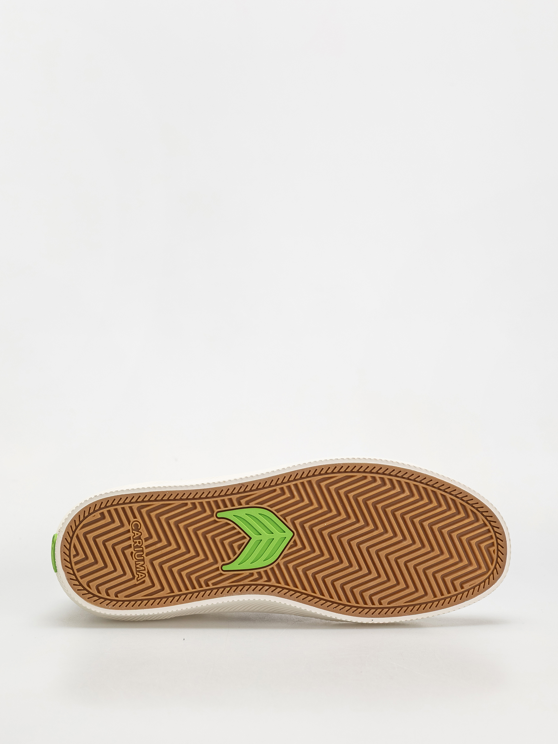 Обувки Cariuma Catiba Pro 2.0 (smoke white suede off white cordura black logo)