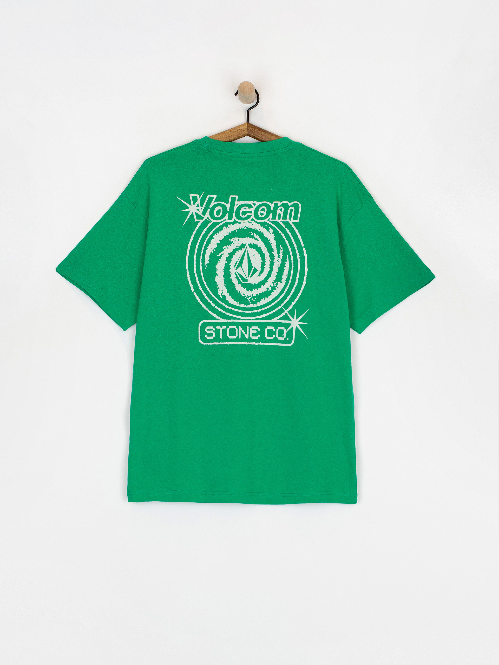 u0422u0435u043du0438u0441u043au0430 Volcom Deep Trance Lse (mint)