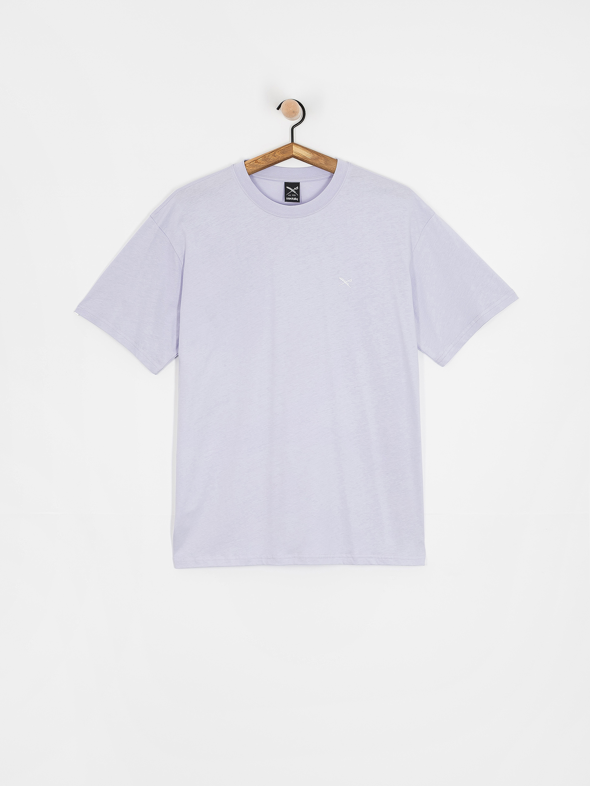 u0422u0435u043du0438u0441u043au0430 Iriedaily Mini Flag Relaxed (light lilac)