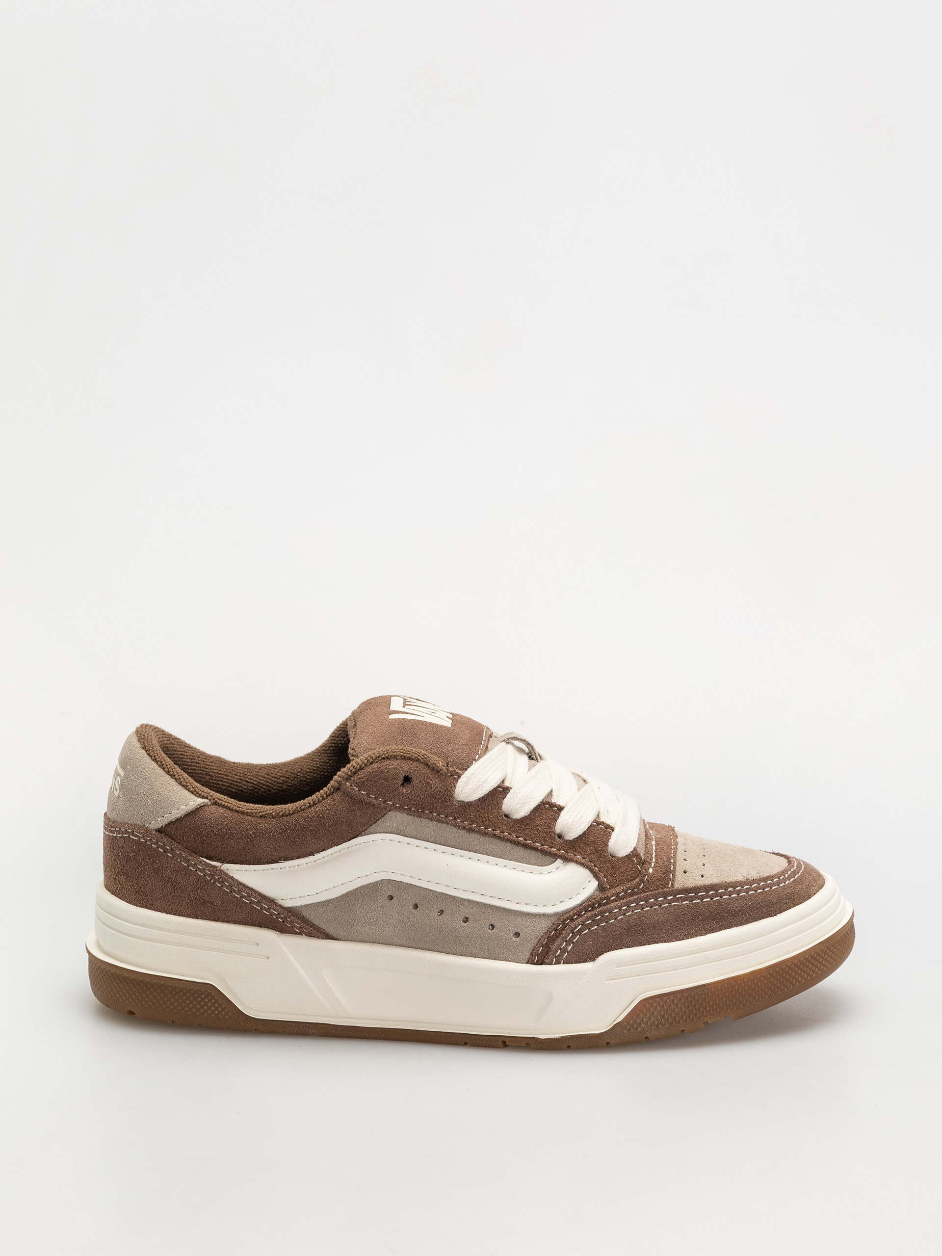 u041eu0431u0443u0432u043au0438 Vans Hylane (taupe)