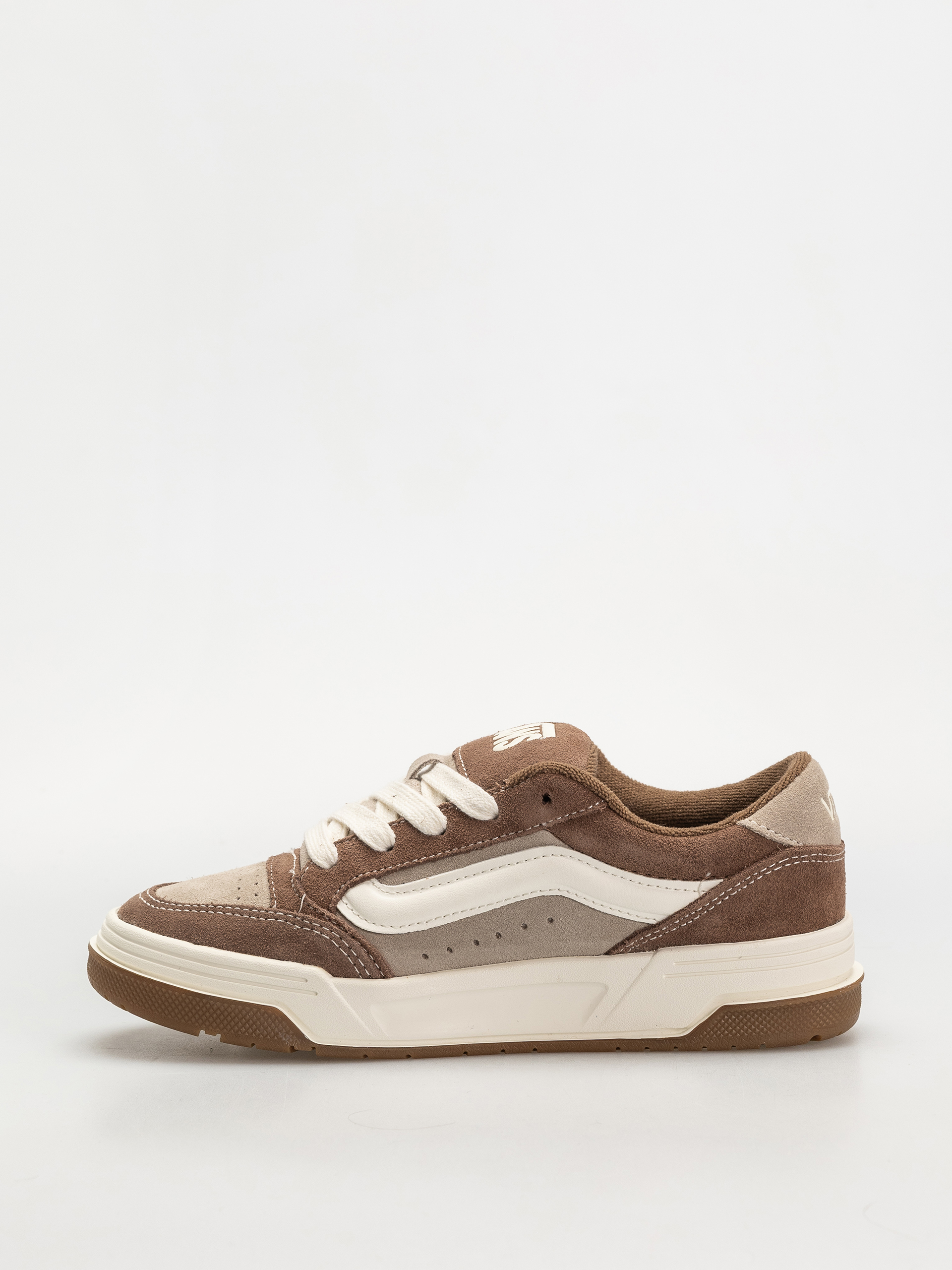 Обувки Vans Hylane (taupe)