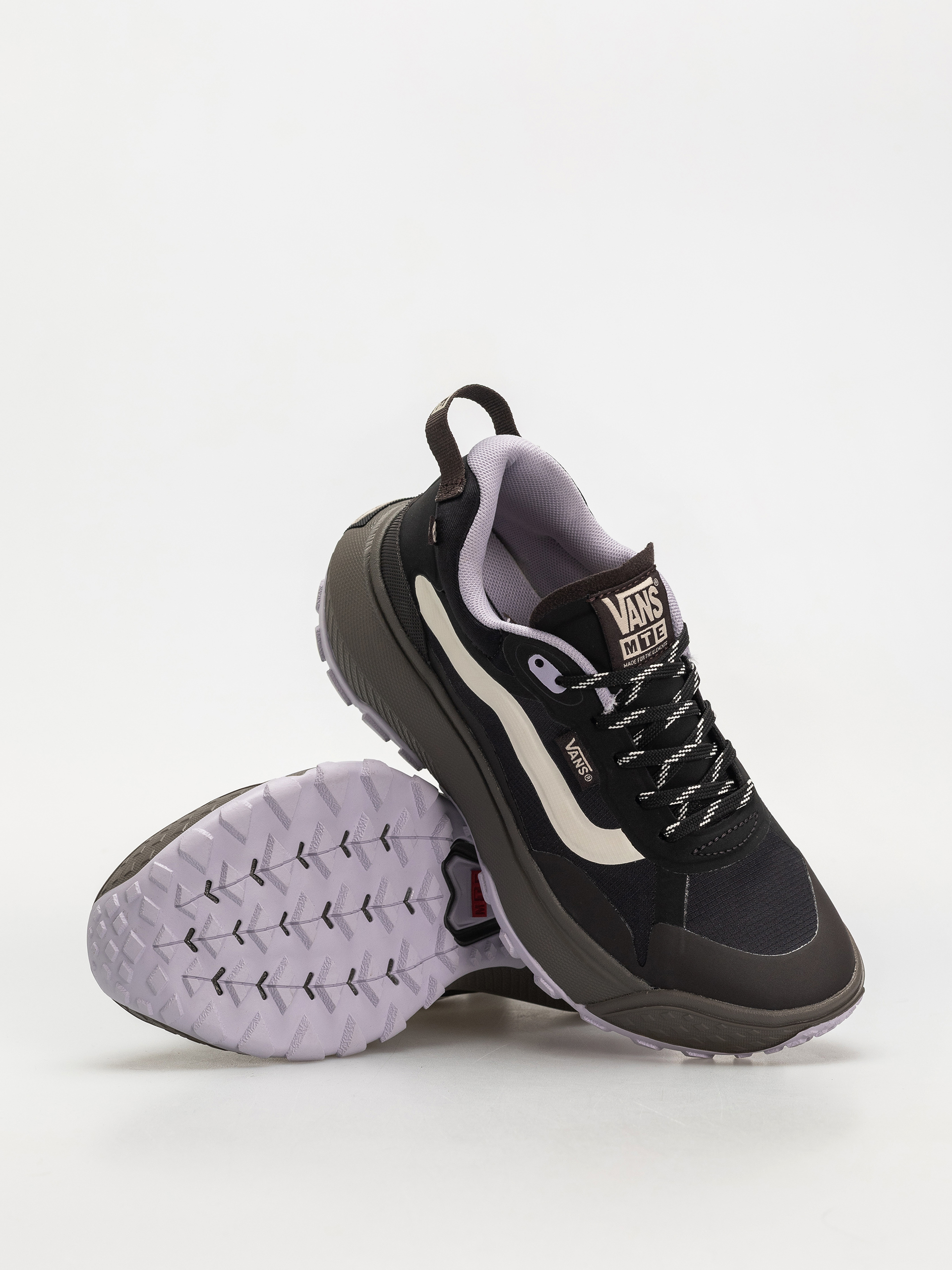 Обувки Vans Mte Crosspath (lilac ash)