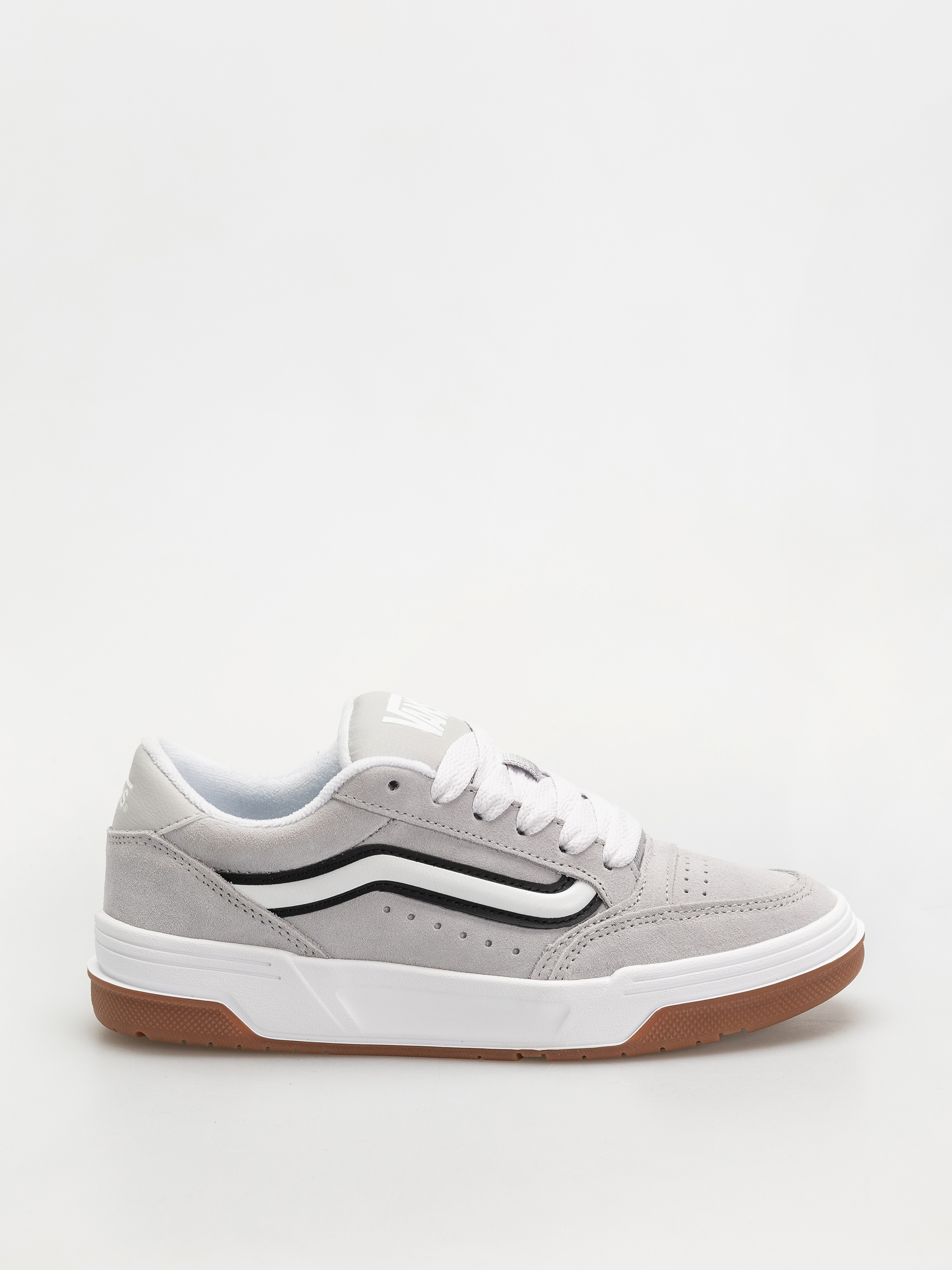 u041eu0431u0443u0432u043au0438 Vans Hylane (retro skate lunar rock)