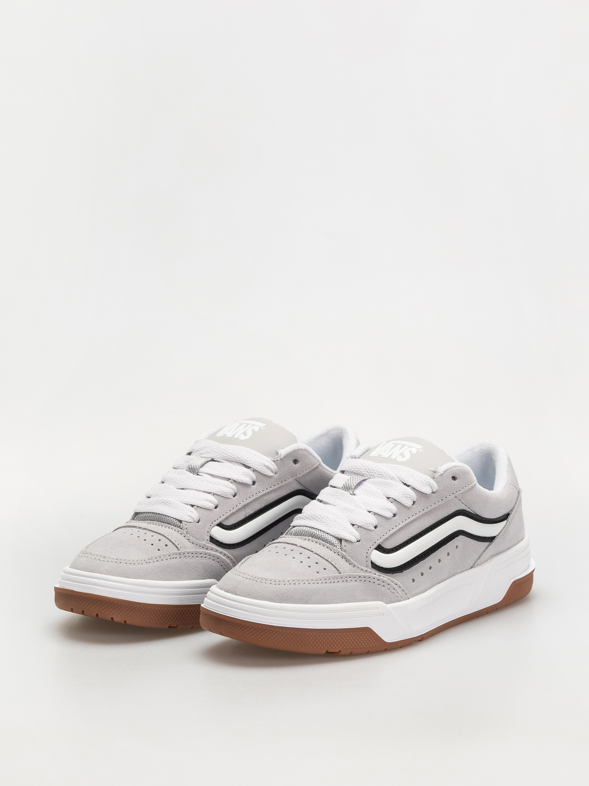 Обувки Vans Hylane (retro skate lunar rock)