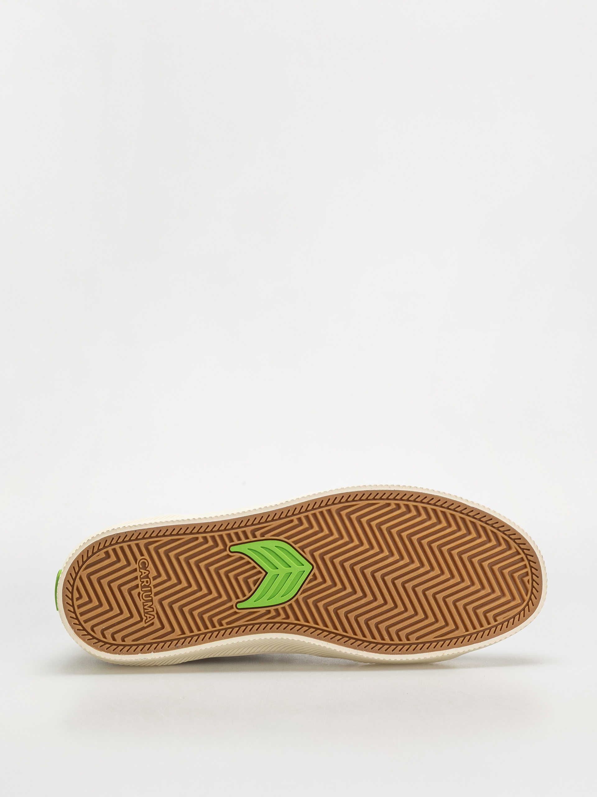 Обувки Cariuma Catiba Pro 2.0 (black suede and cordura ivory logo)