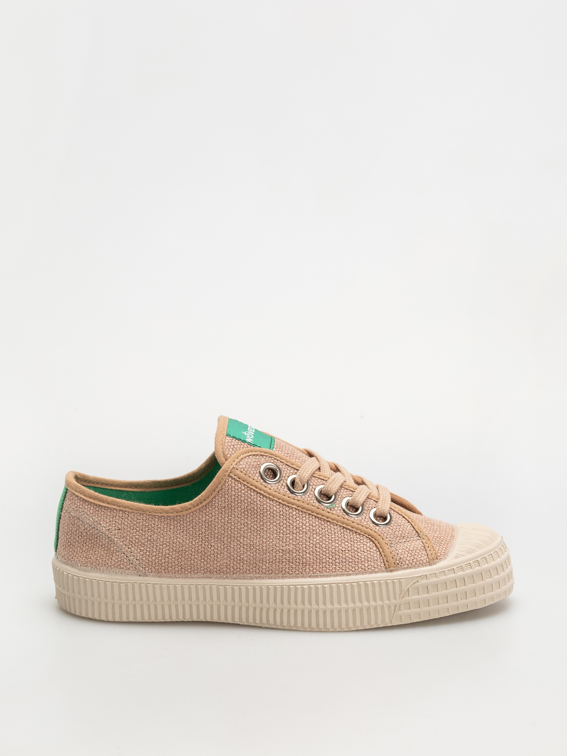Кецове Novesta Star Master (hemp pink)