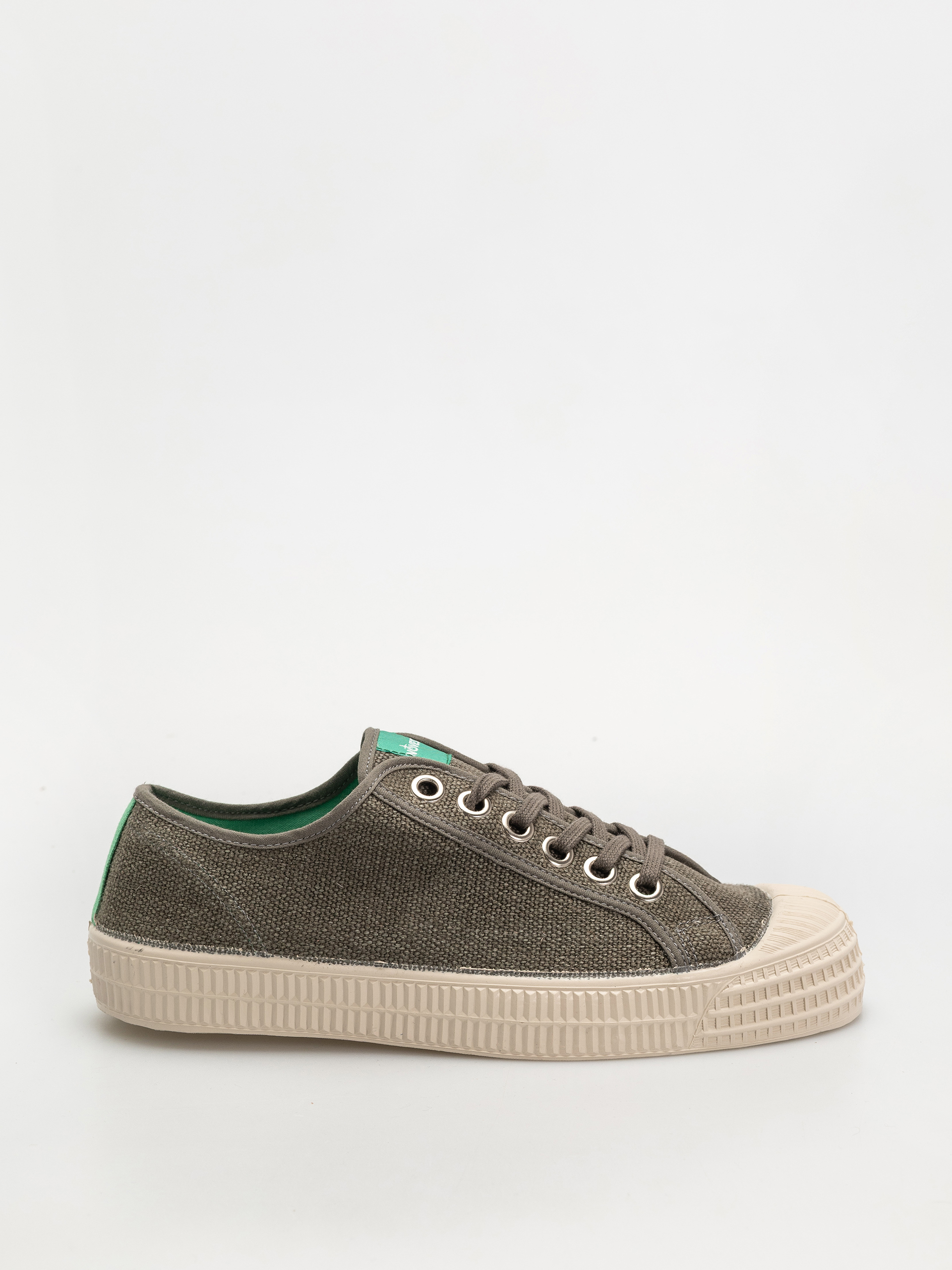 u041au0435u0446u043eu0432u0435 Novesta Star Master (hemp khaki)