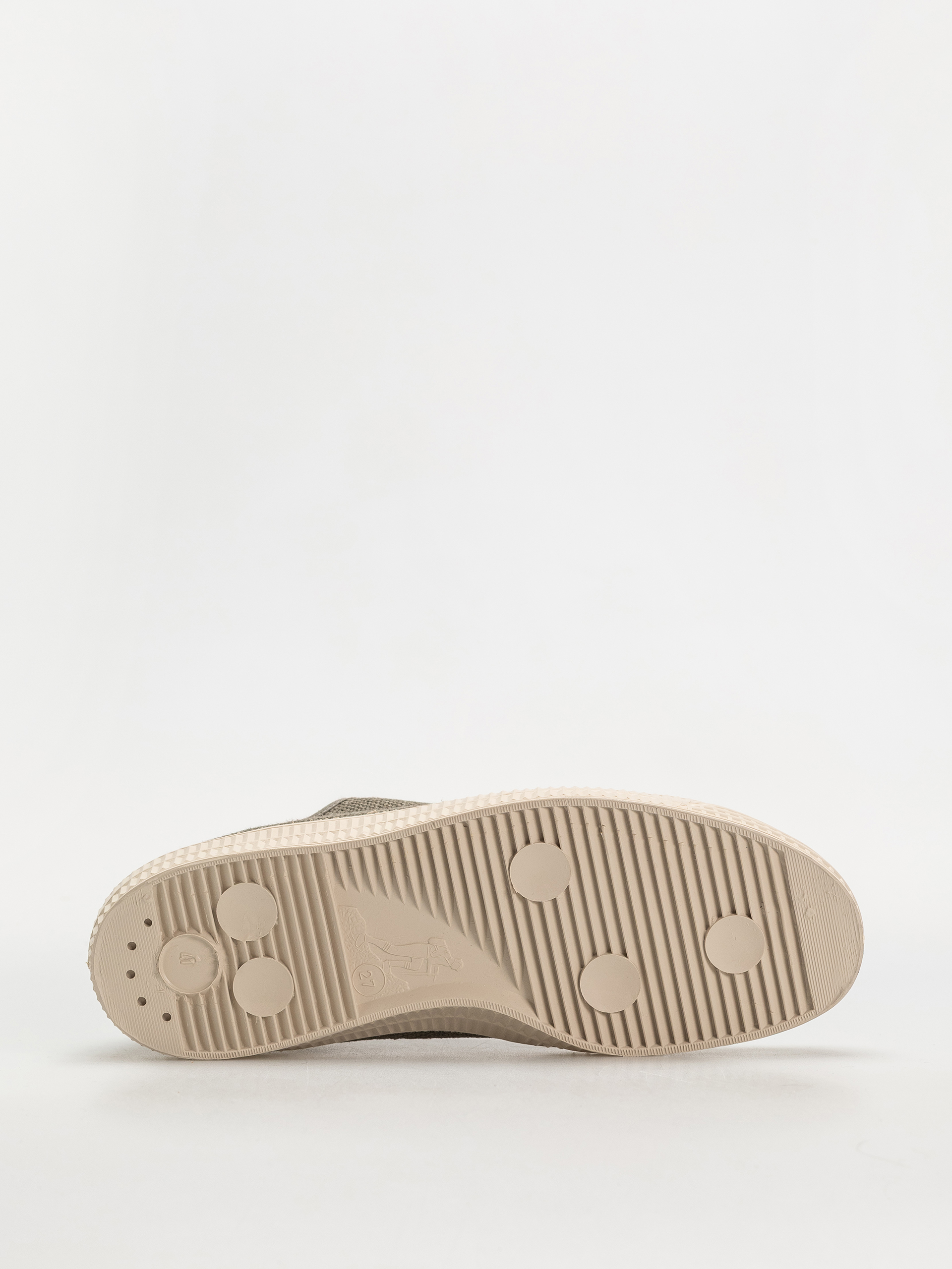 Кецове Novesta Star Master (hemp khaki)