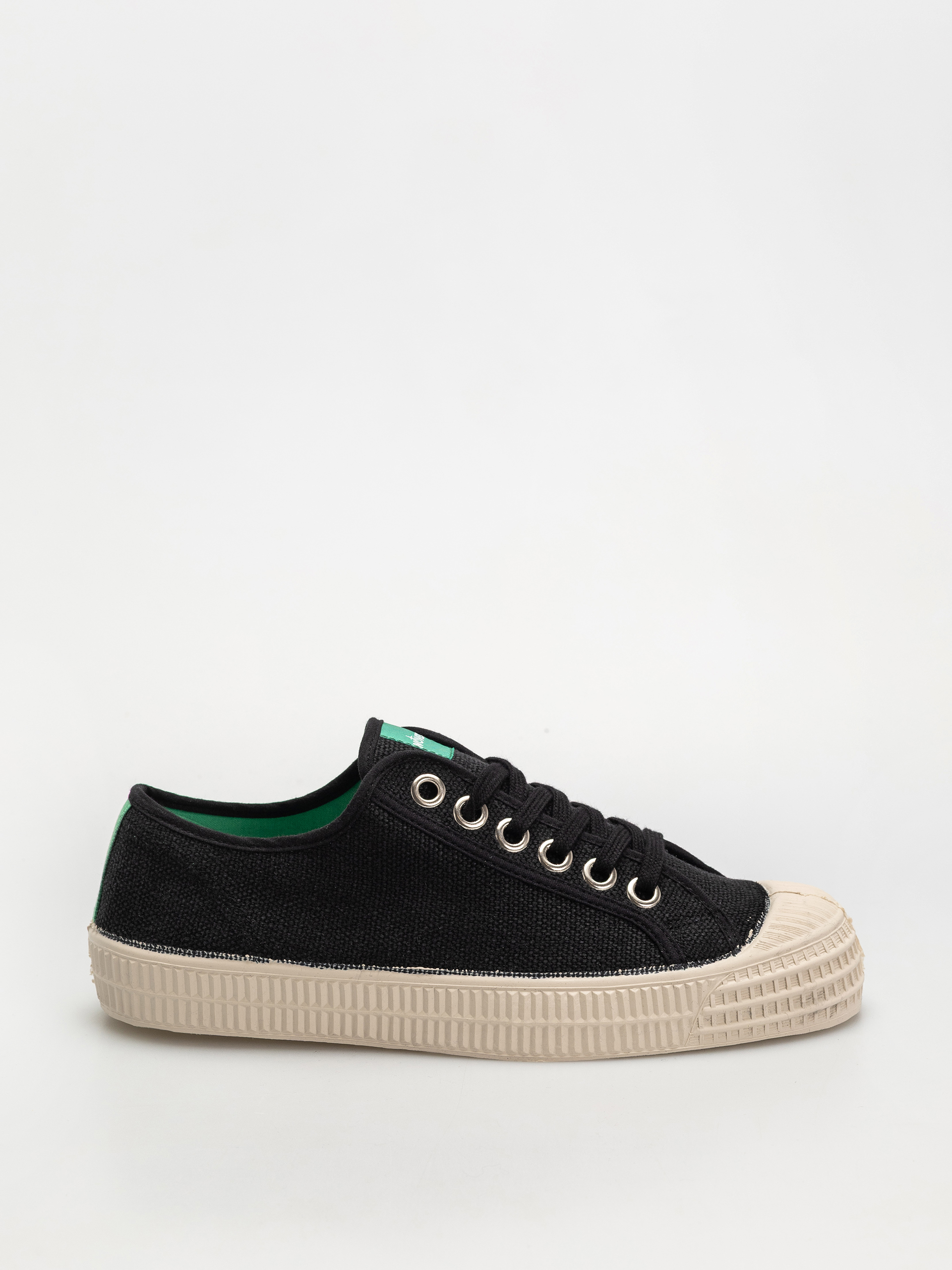 Кецове Novesta Star Master (hemp black)