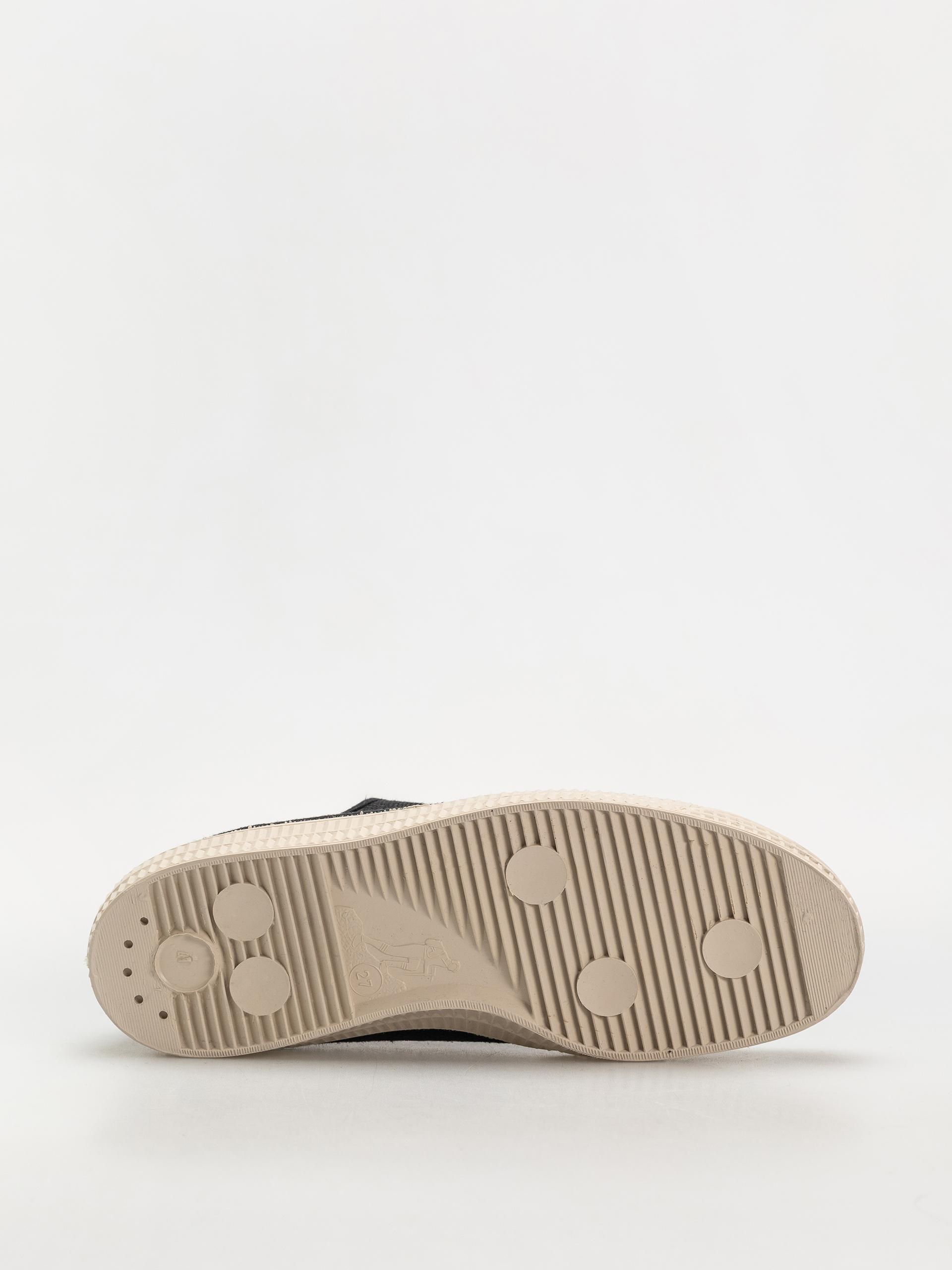 Кецове Novesta Star Master (hemp black)