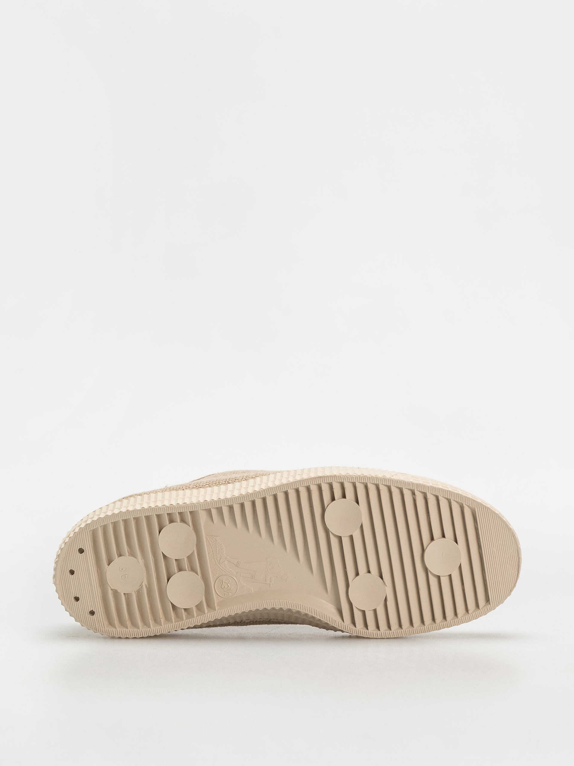 Кецове Novesta Star Master (hemp beige)