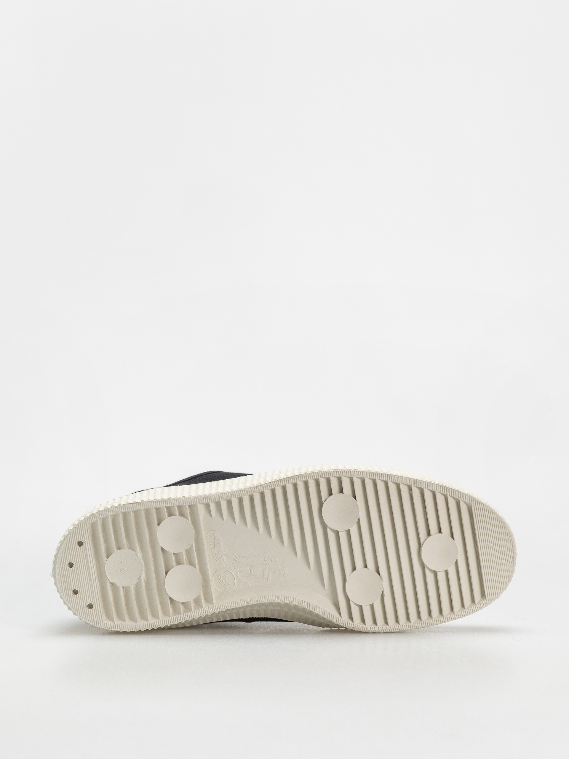 Кецове Novesta Star Master (60 black)