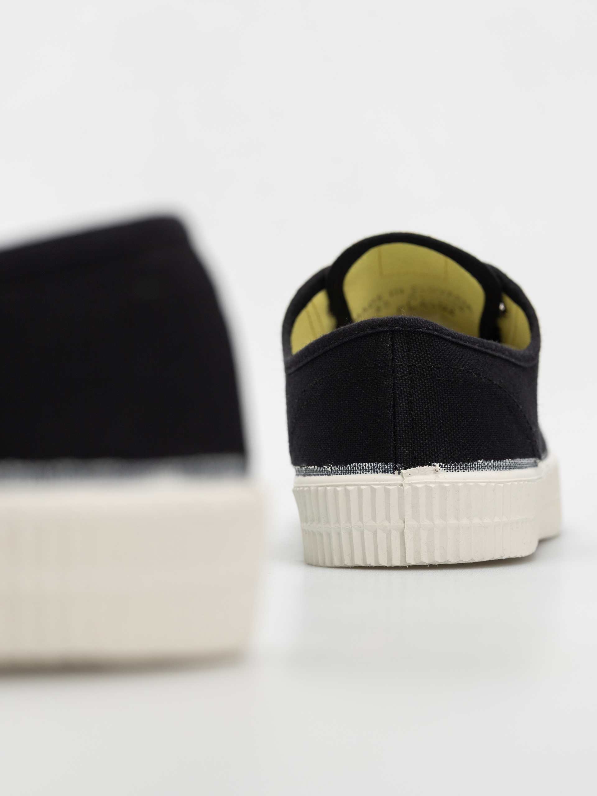 Кецове Novesta Star Master (60 black)