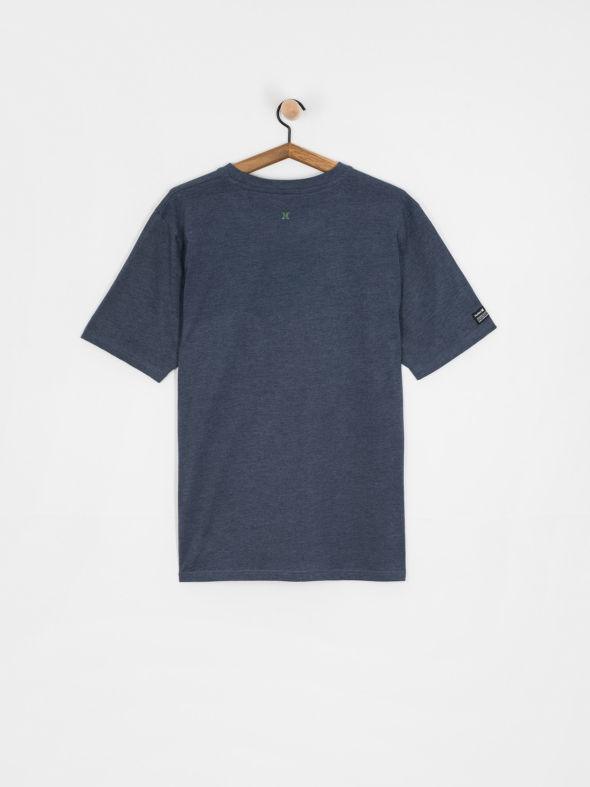 u0422u0435u043du0438u0441u043au0430 Hurley Aerial (slate heather)