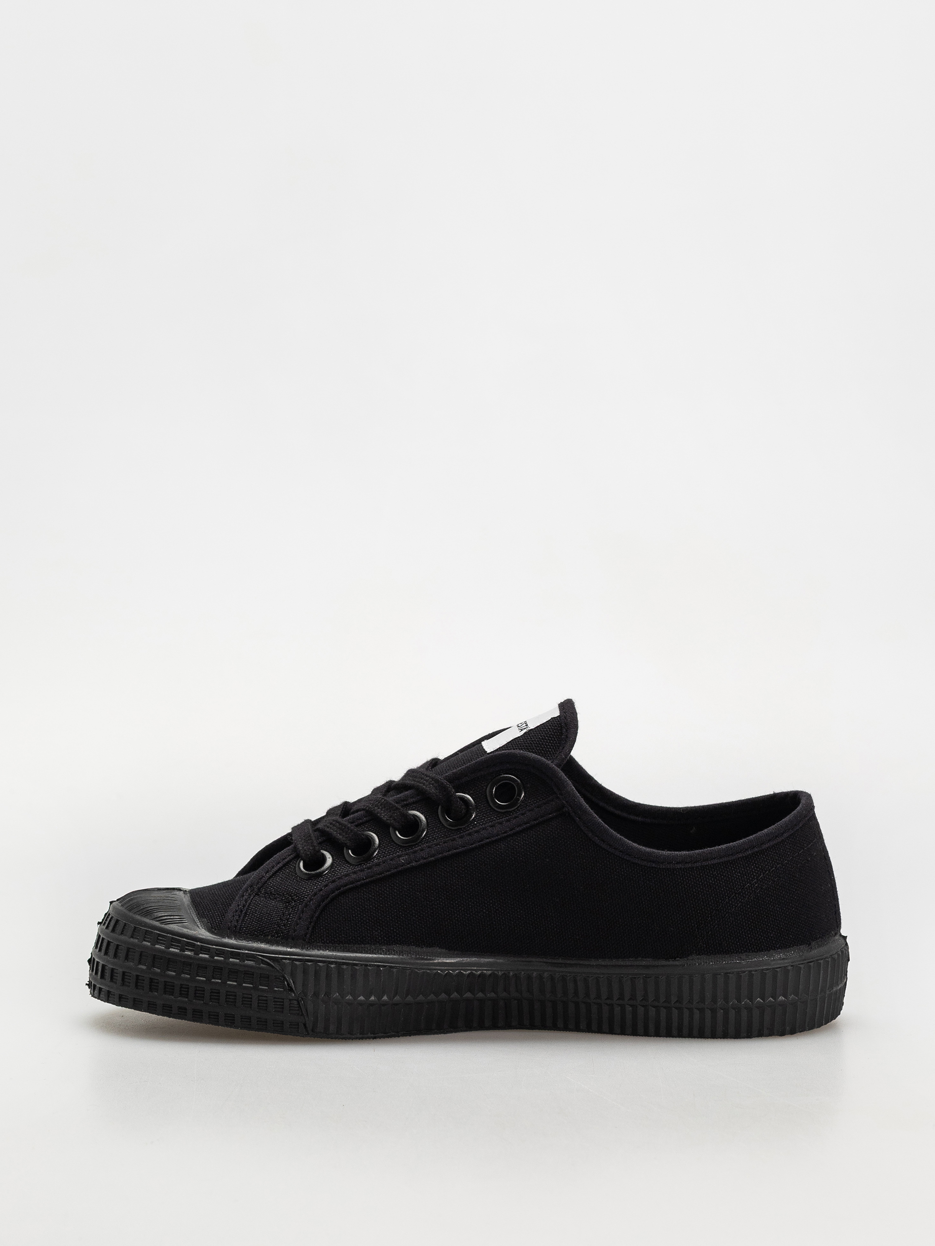 Кецове Novesta Star Master (all black)
