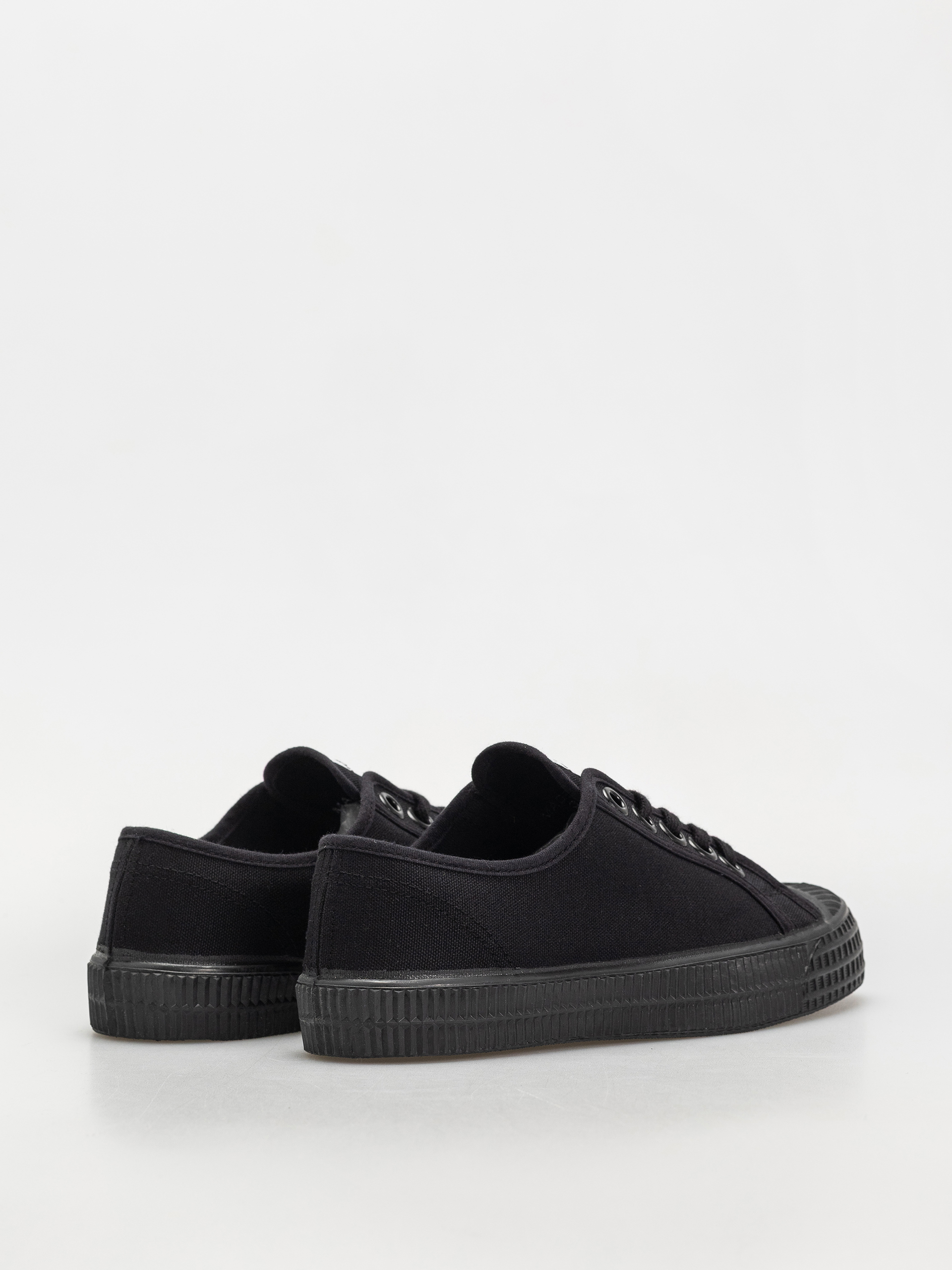 Кецове Novesta Star Master (all black)
