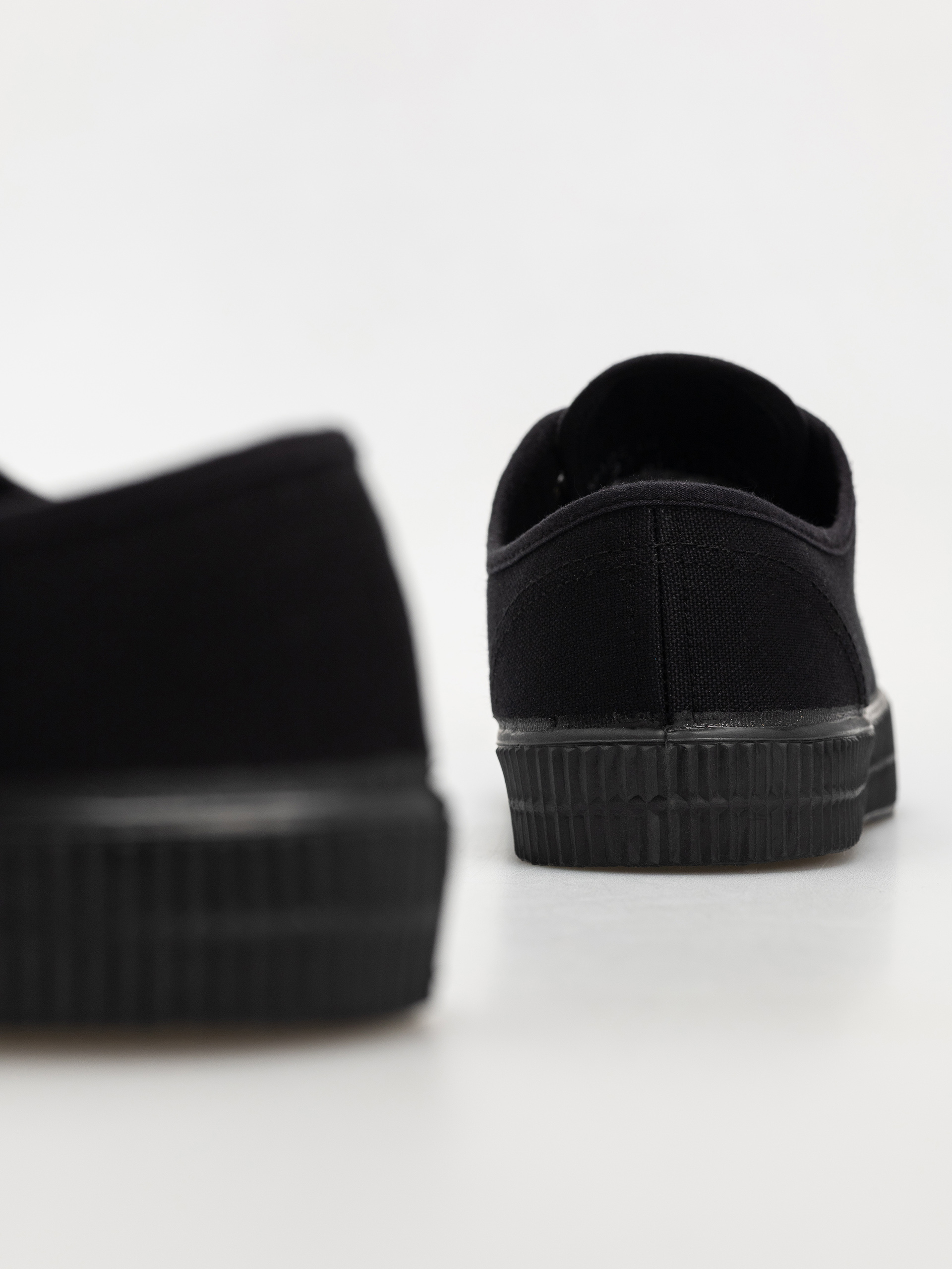Кецове Novesta Star Master (all black)