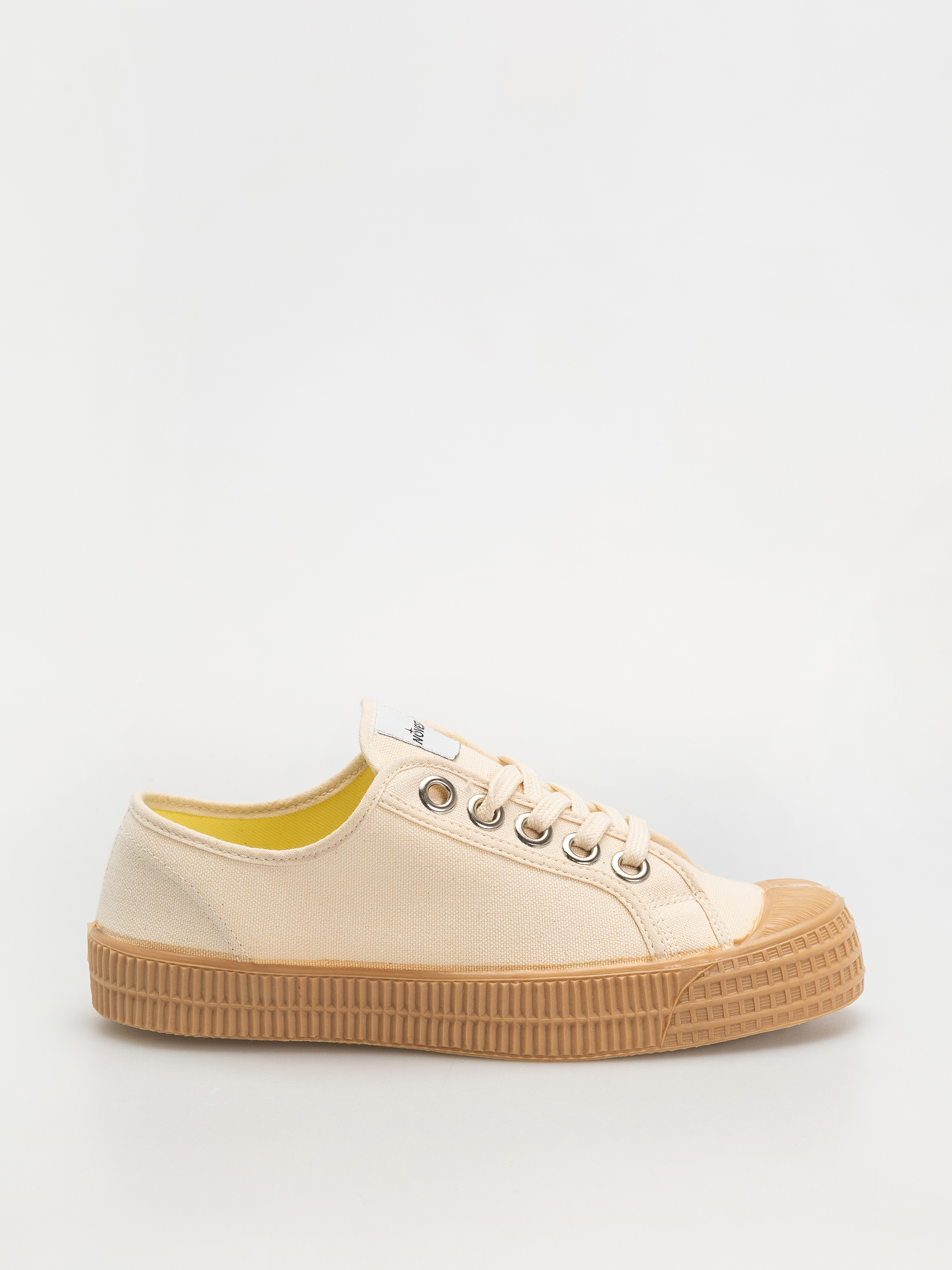Кецове Novesta Star Master (99 beige/003 transparent)