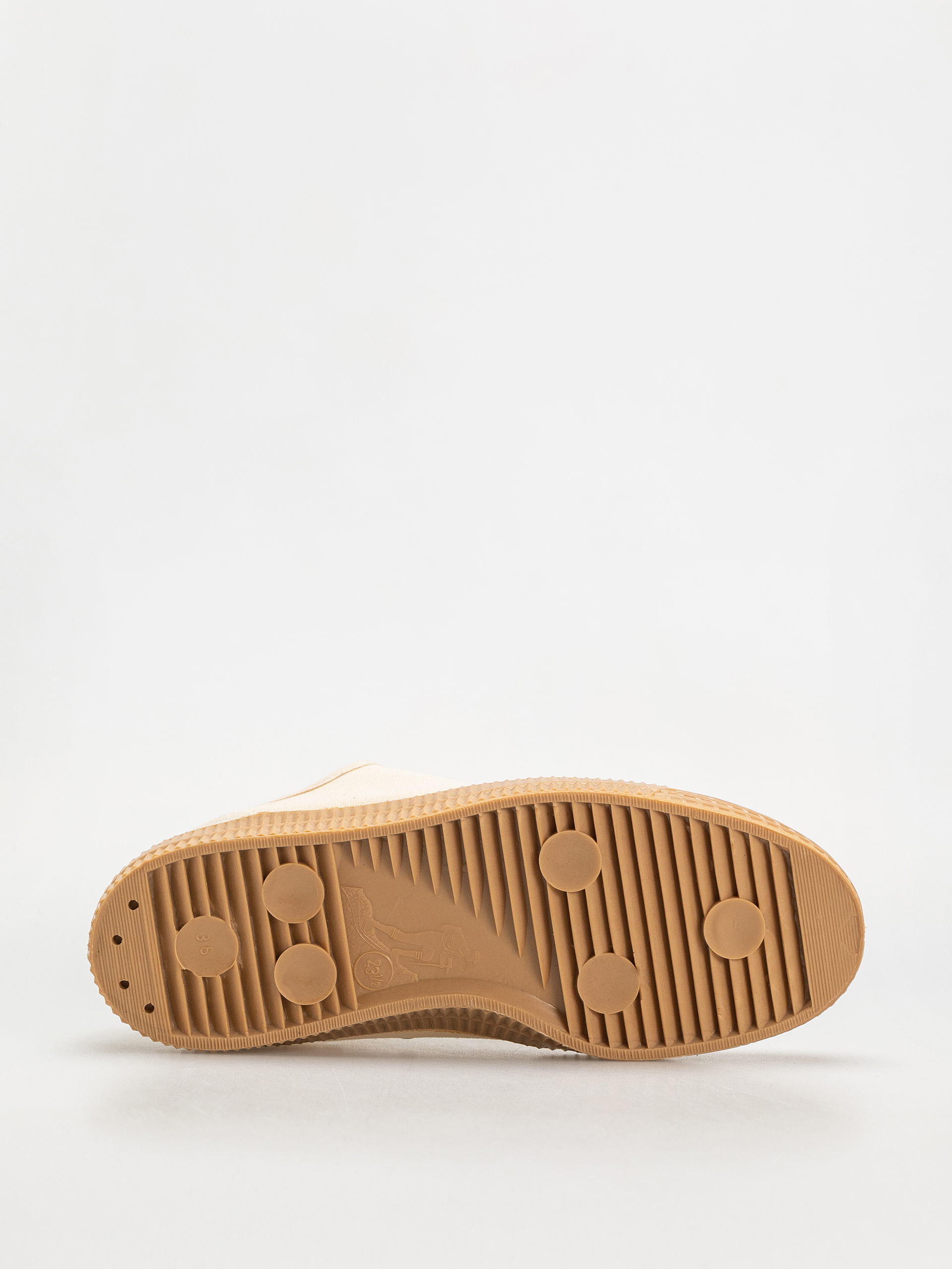 Кецове Novesta Star Master (99 beige/003 transparent)