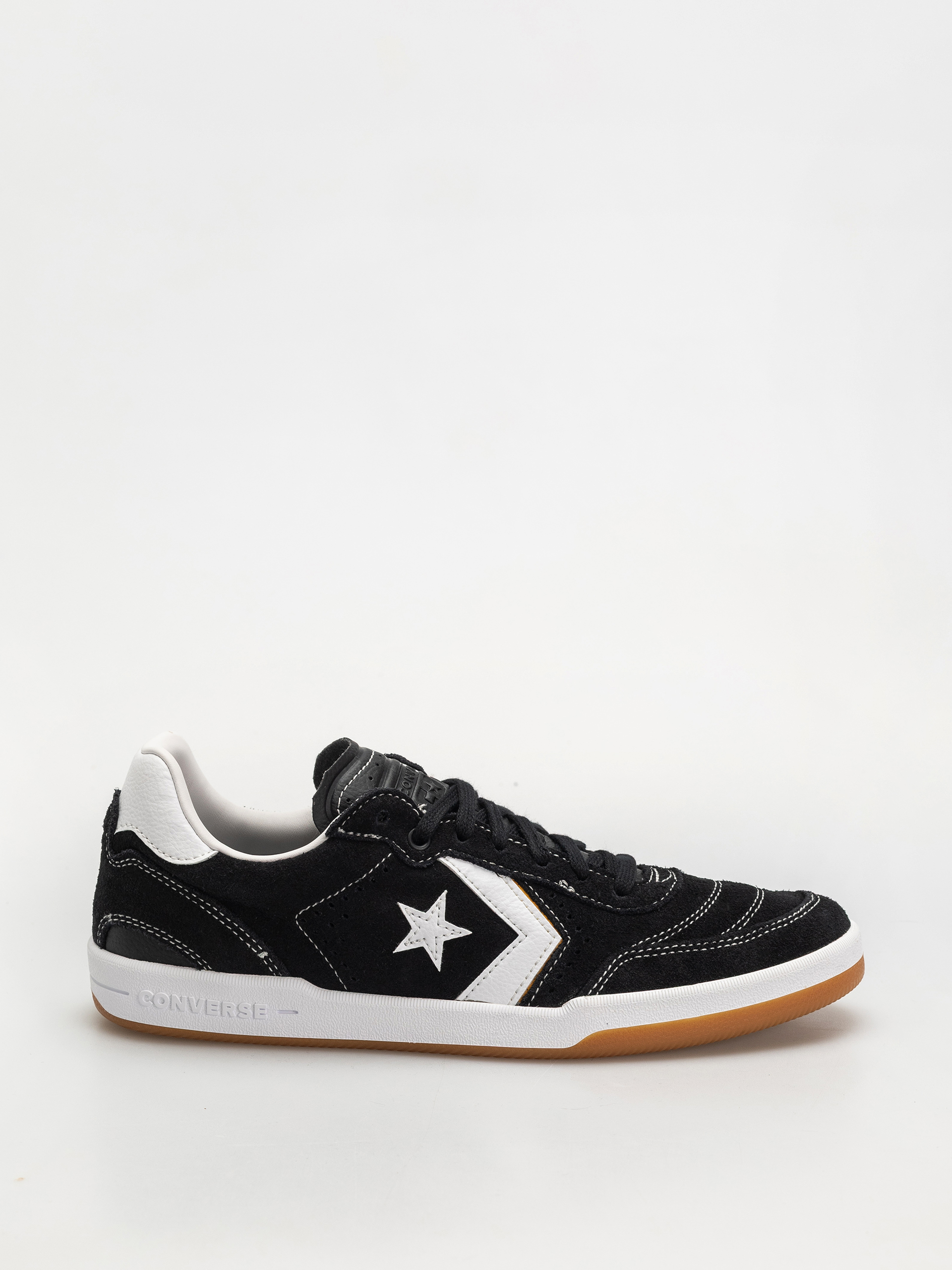 u041eu0431u0443u0432u043au0438 Converse Louie Lopez Pro 2 (black/white/black)