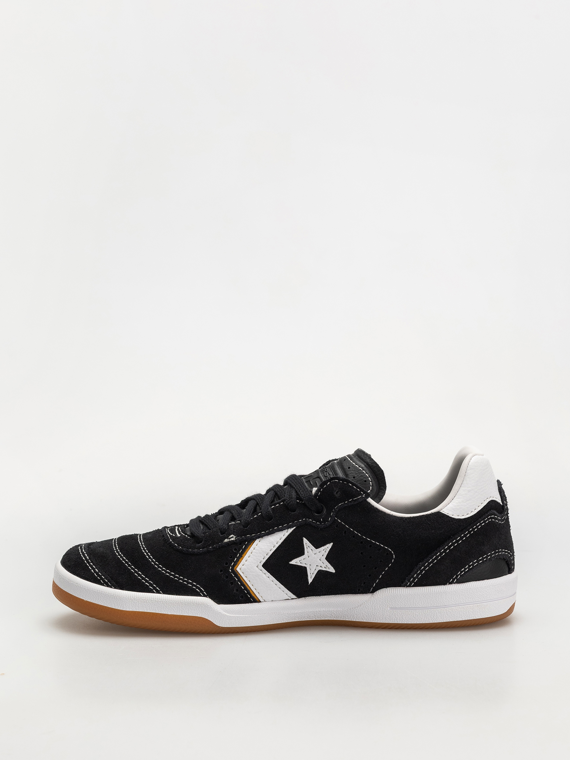 Обувки Converse Louie Lopez Pro 2 (black/white/black)