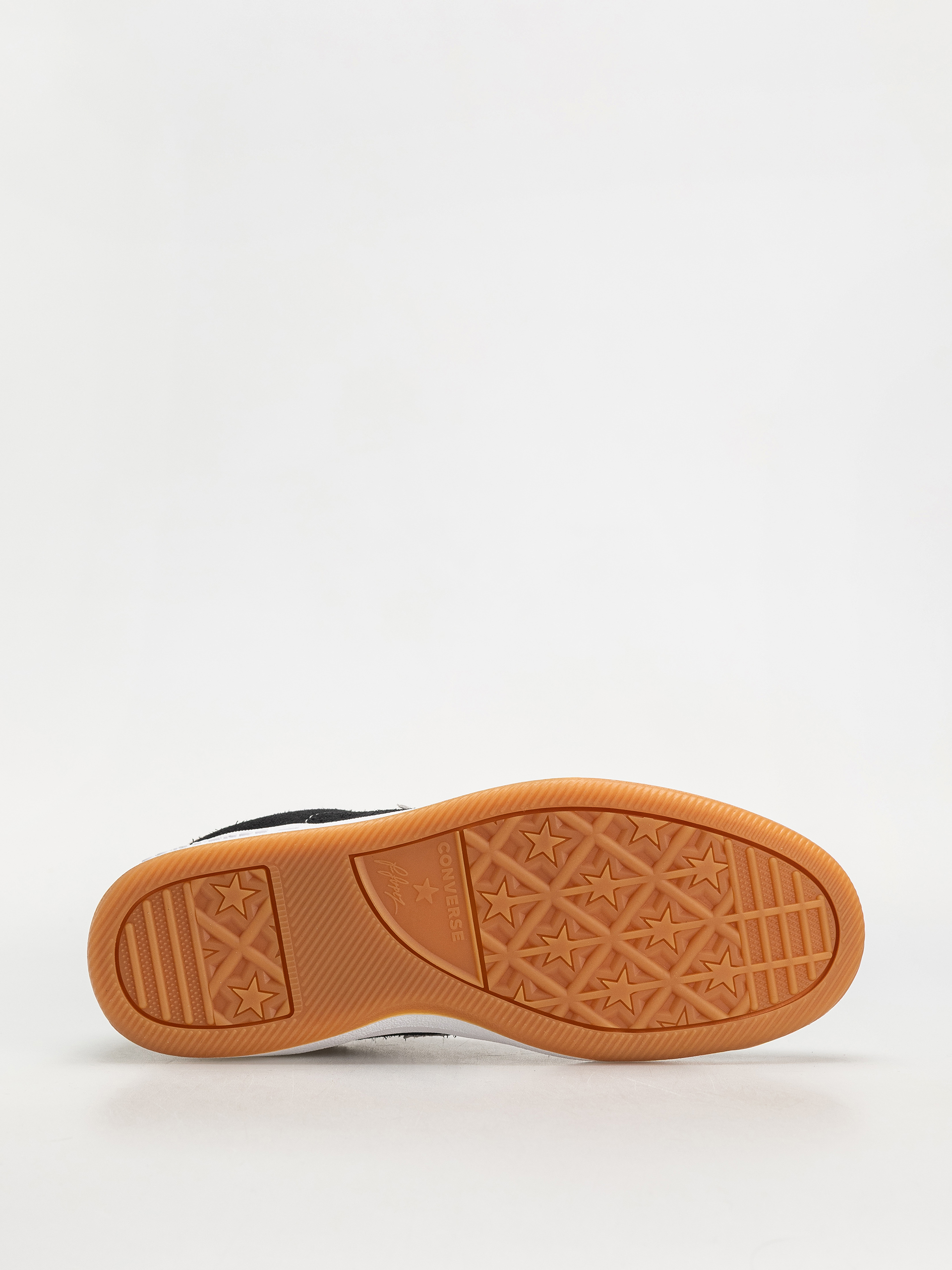 Обувки Converse Louie Lopez Pro 2 (black/white/black)