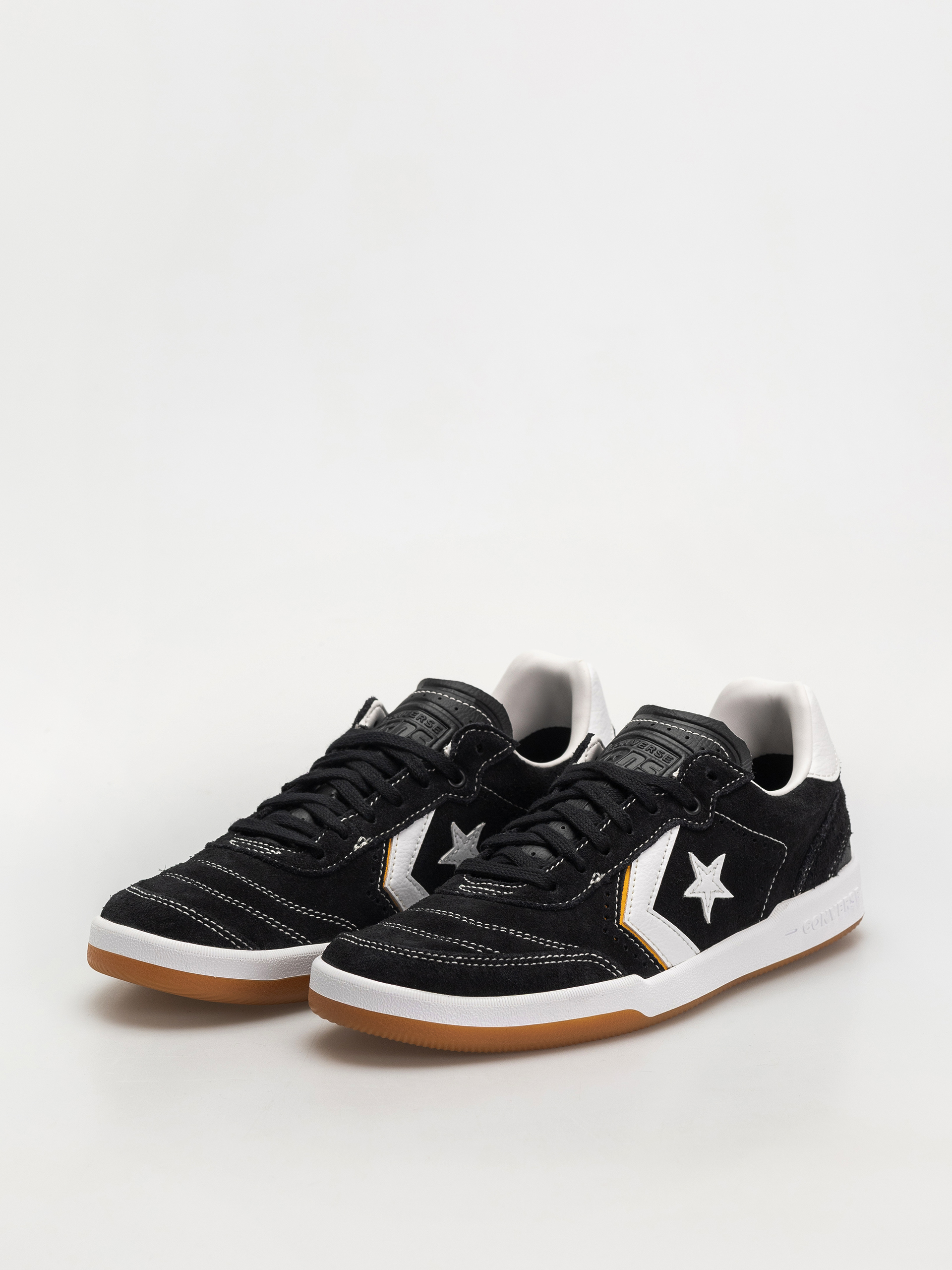 Обувки Converse Louie Lopez Pro 2 (black/white/black)