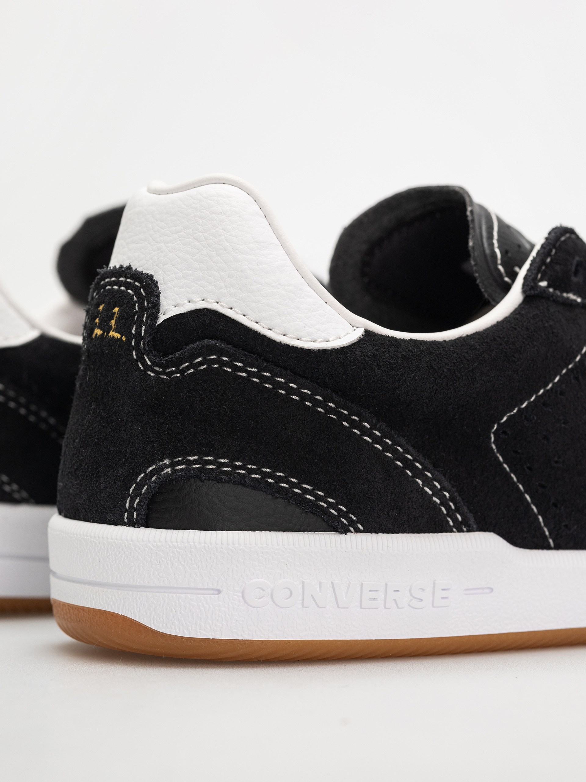 Обувки Converse Louie Lopez Pro 2 (black/white/black)