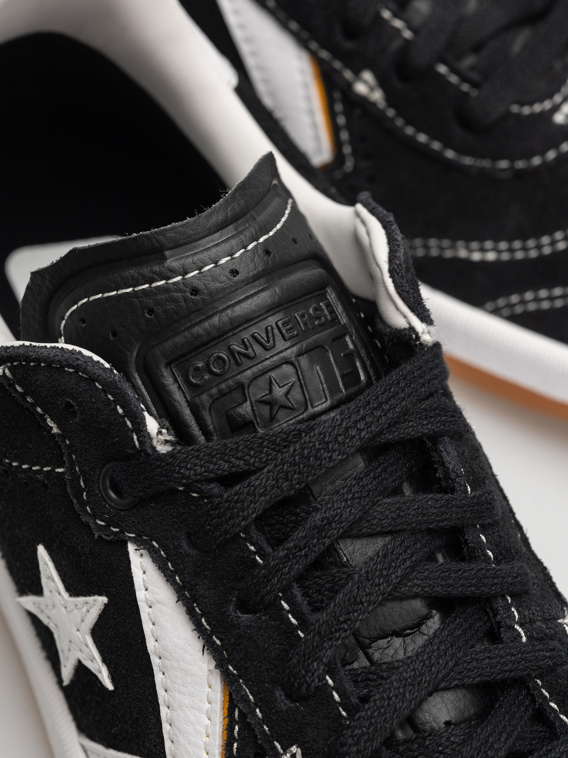 Обувки Converse Louie Lopez Pro 2 (black/white/black)