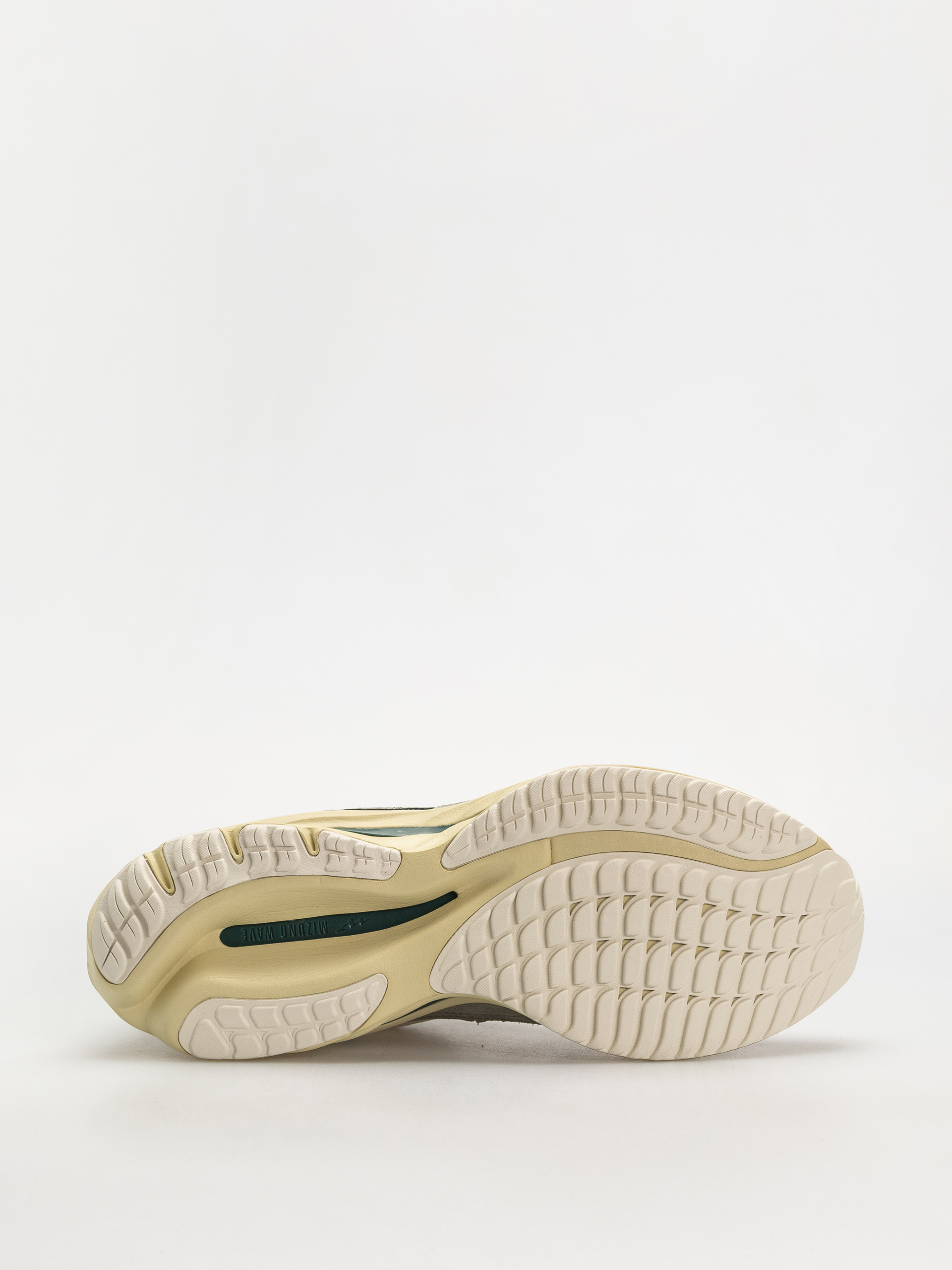 Обувки Mizuno Wave Rider Beta (shadow/pine grove/summer sand)