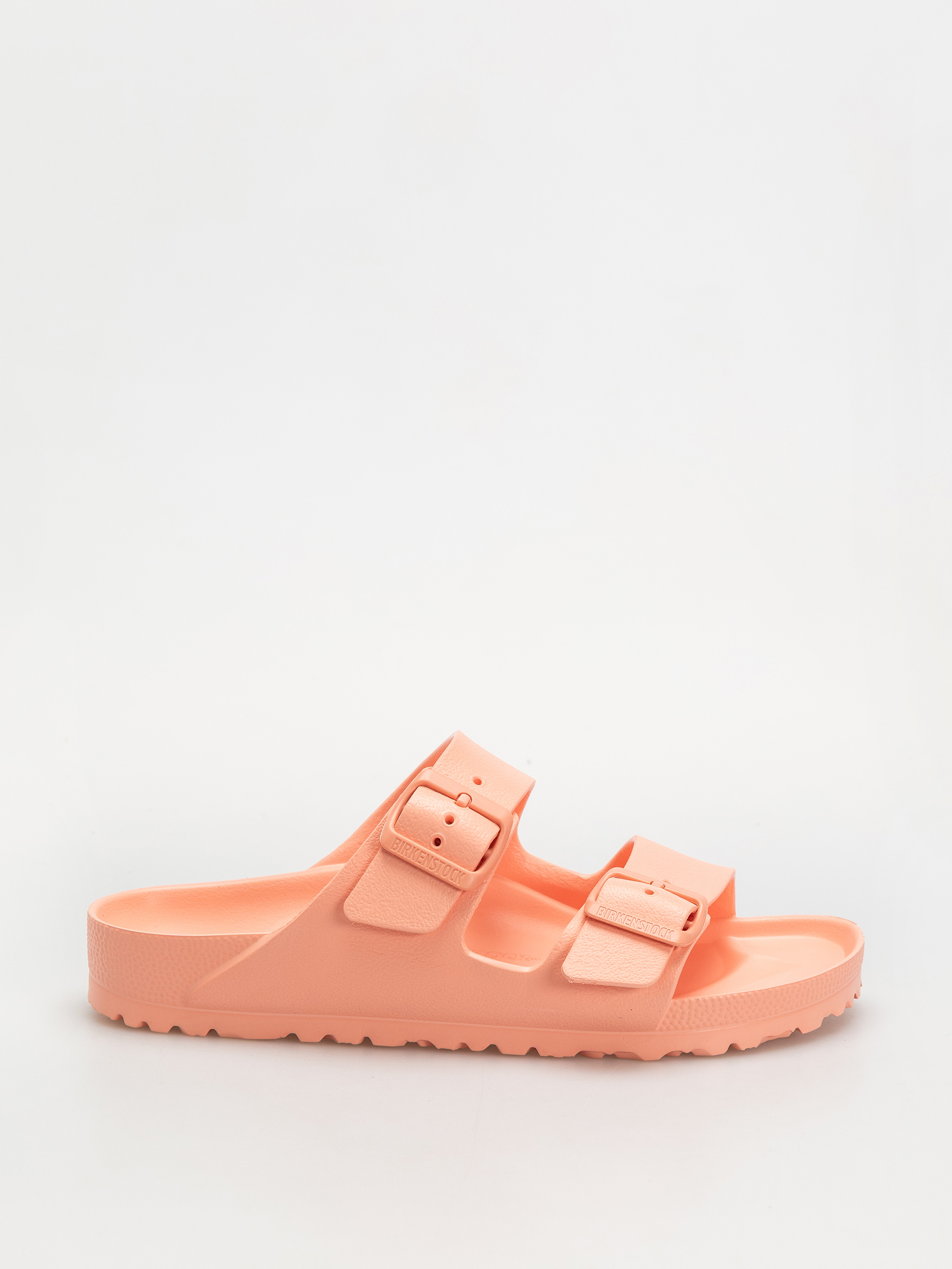 Чехли Birkenstock Arizona Eva Narrow Wmn (coral peach)
