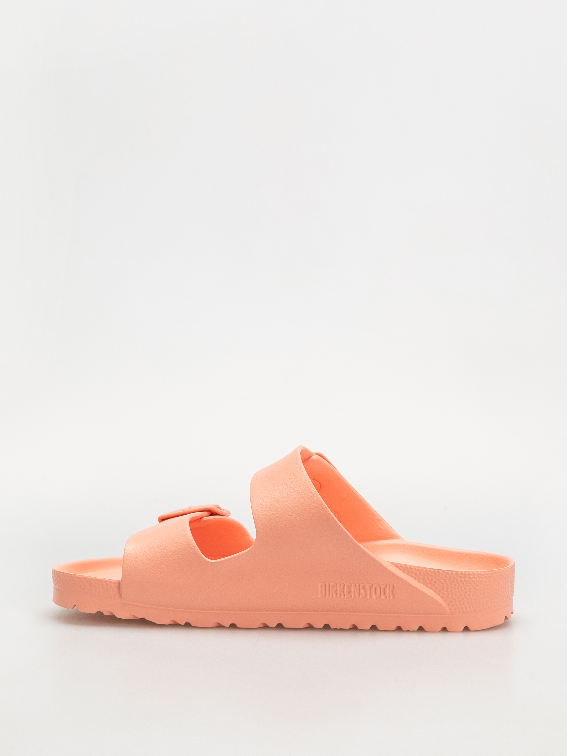 Чехли Birkenstock Arizona Eva Narrow Wmn (coral peach)