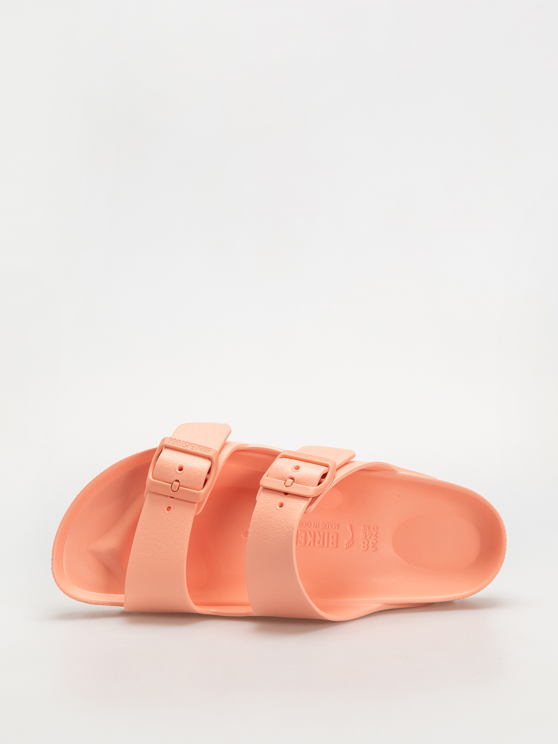 Чехли Birkenstock Arizona Eva Narrow Wmn (coral peach)