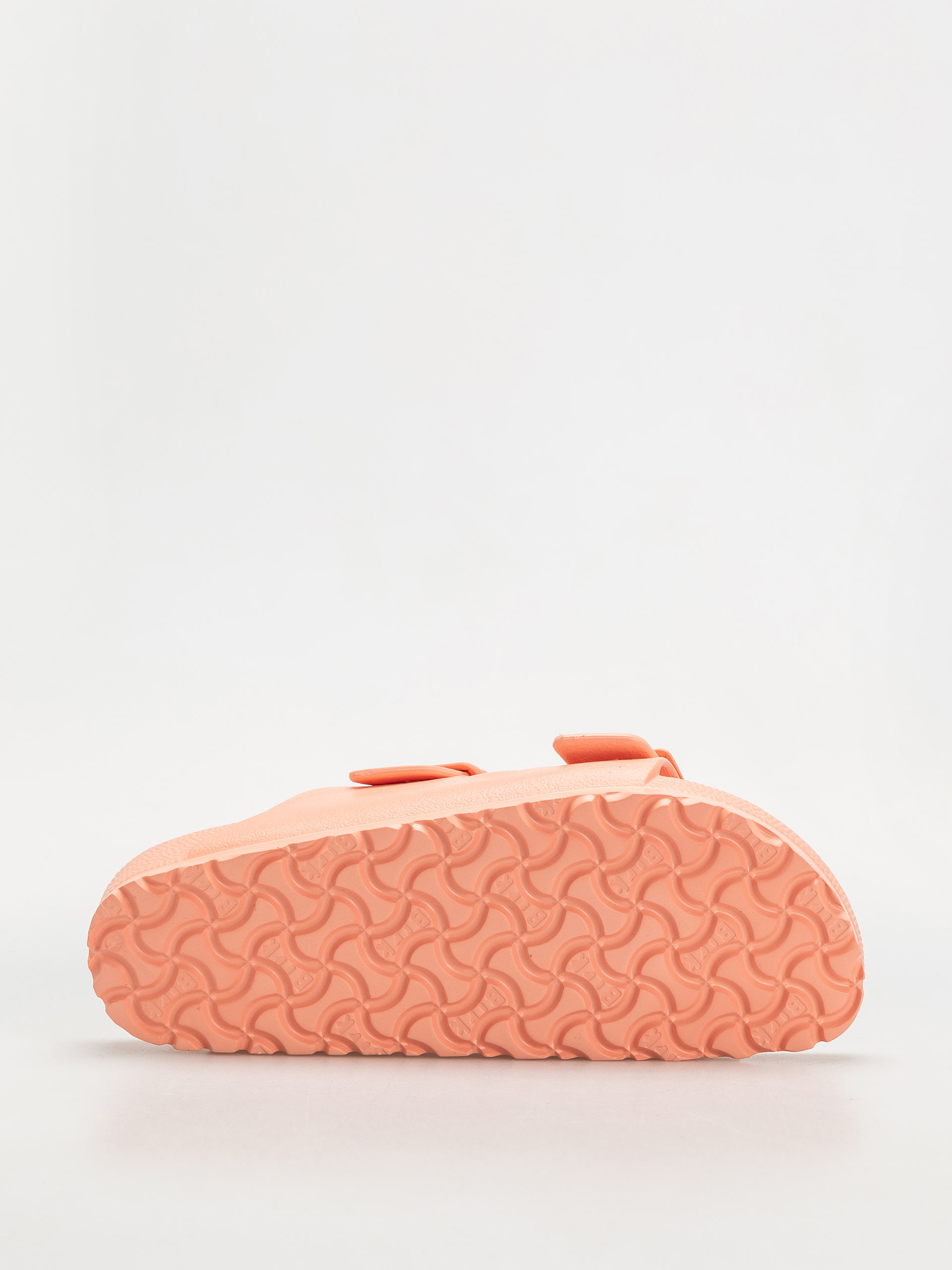 Чехли Birkenstock Arizona Eva Narrow Wmn (coral peach)