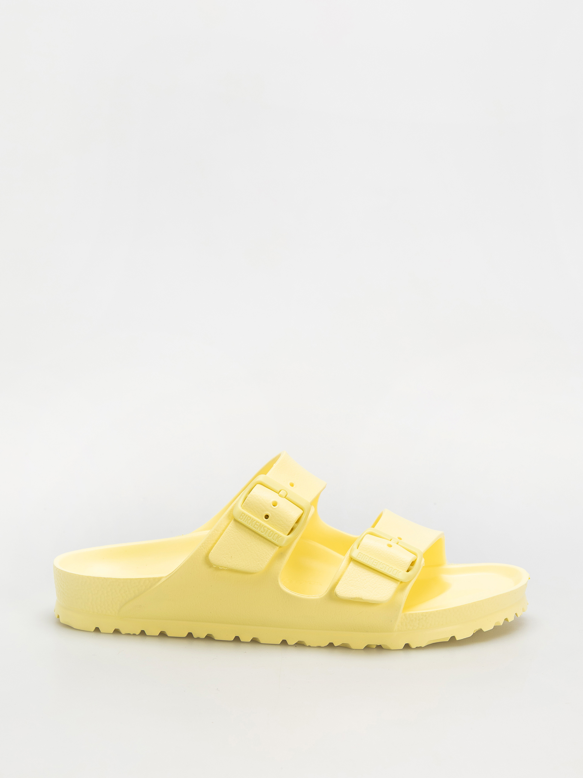 Чехли Birkenstock Arizona Eva Narrow Wmn (popcorn)