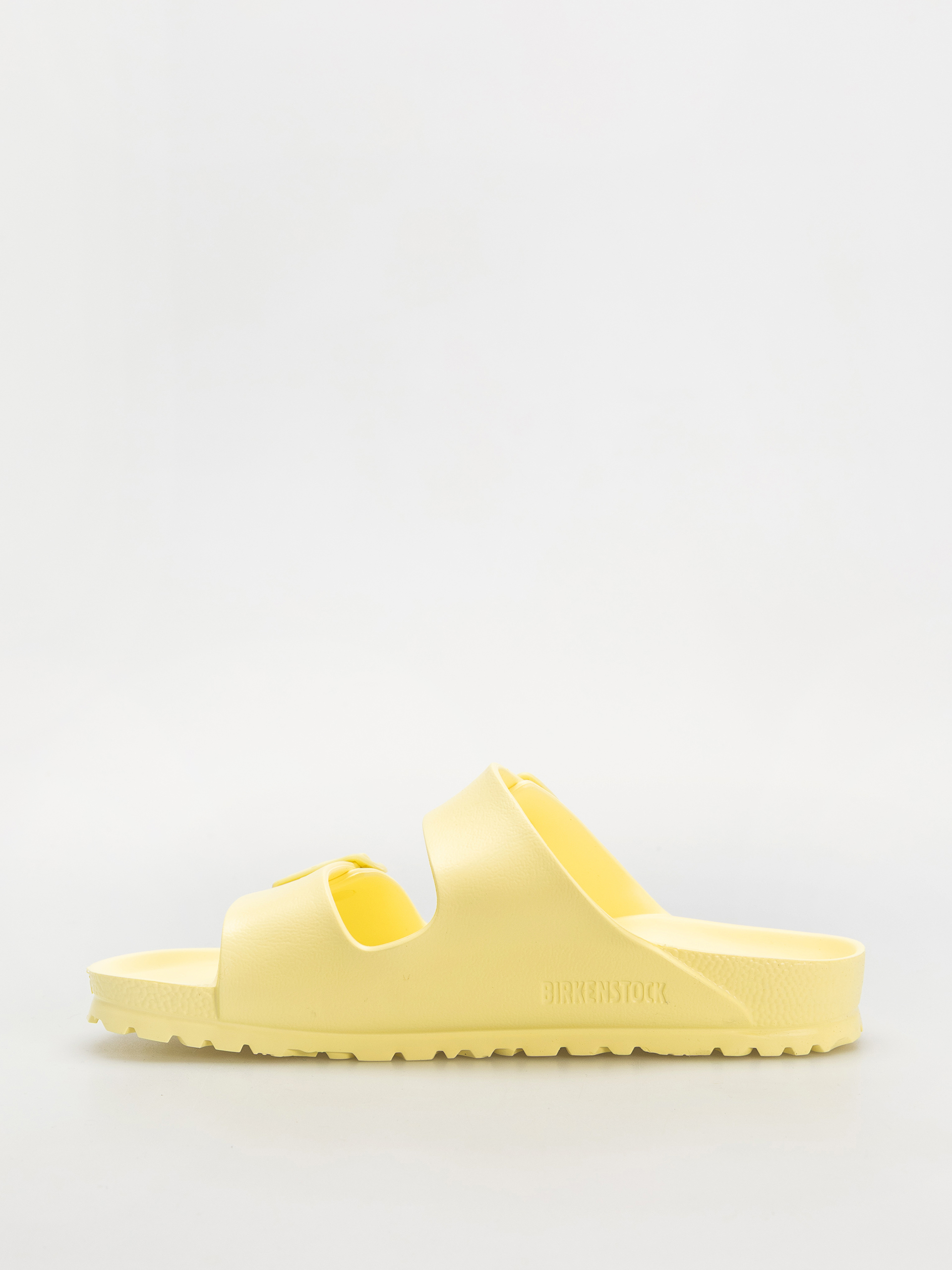 Чехли Birkenstock Arizona Eva Narrow Wmn (popcorn)